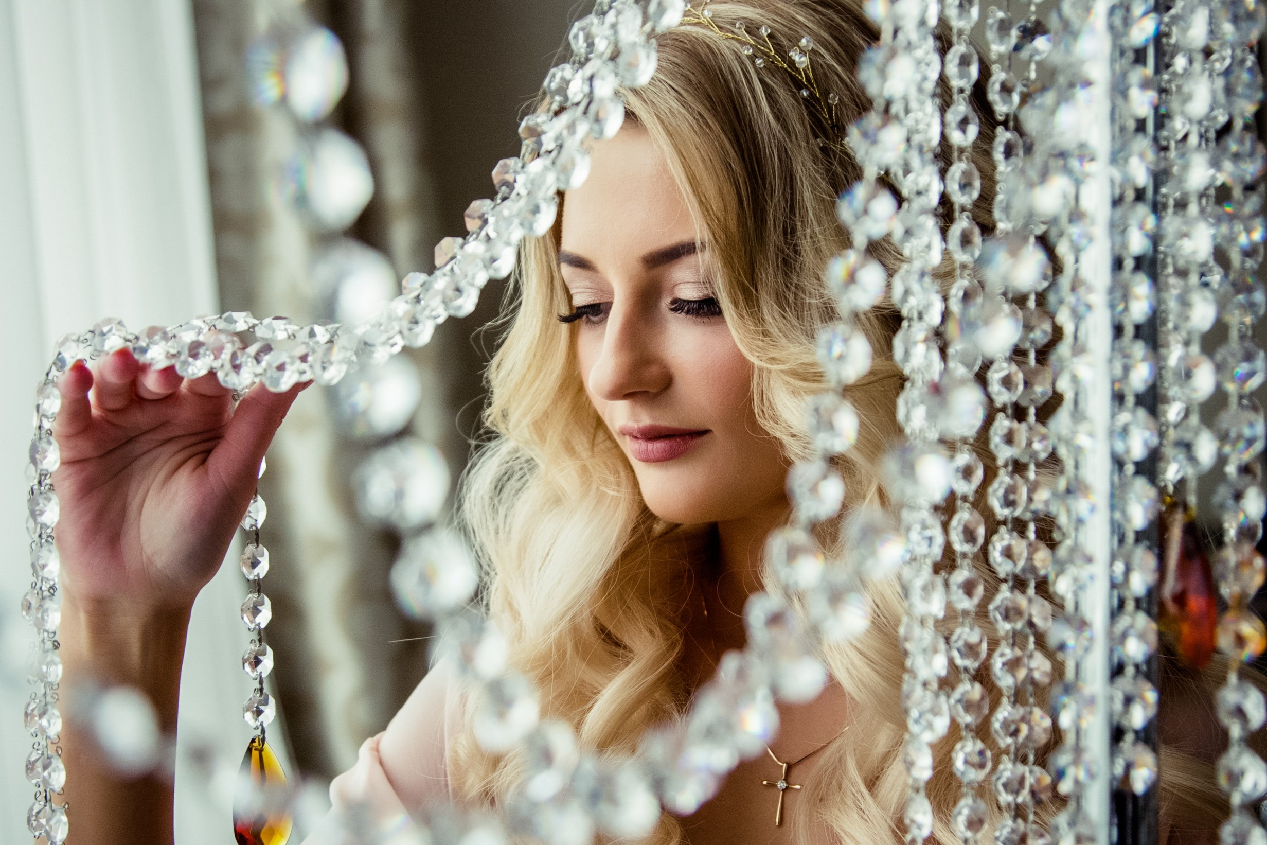 Юлия и Владимир. Свадебный и семейный фотограф в Москве и Подмосковье Лариса Козлова