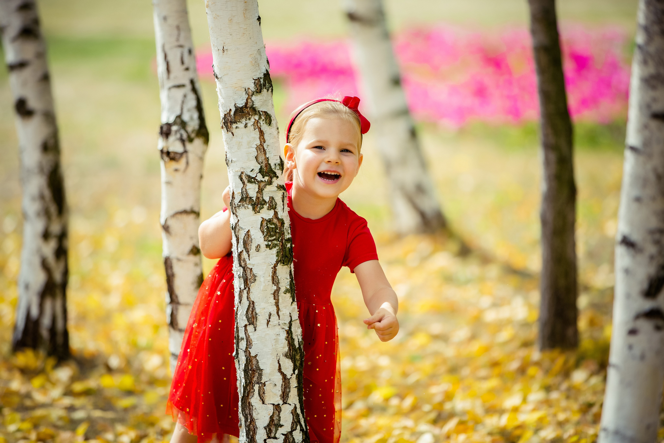 Майя. Свадебный и семейный фотограф в Москве и Подмосковье Лариса Козлова