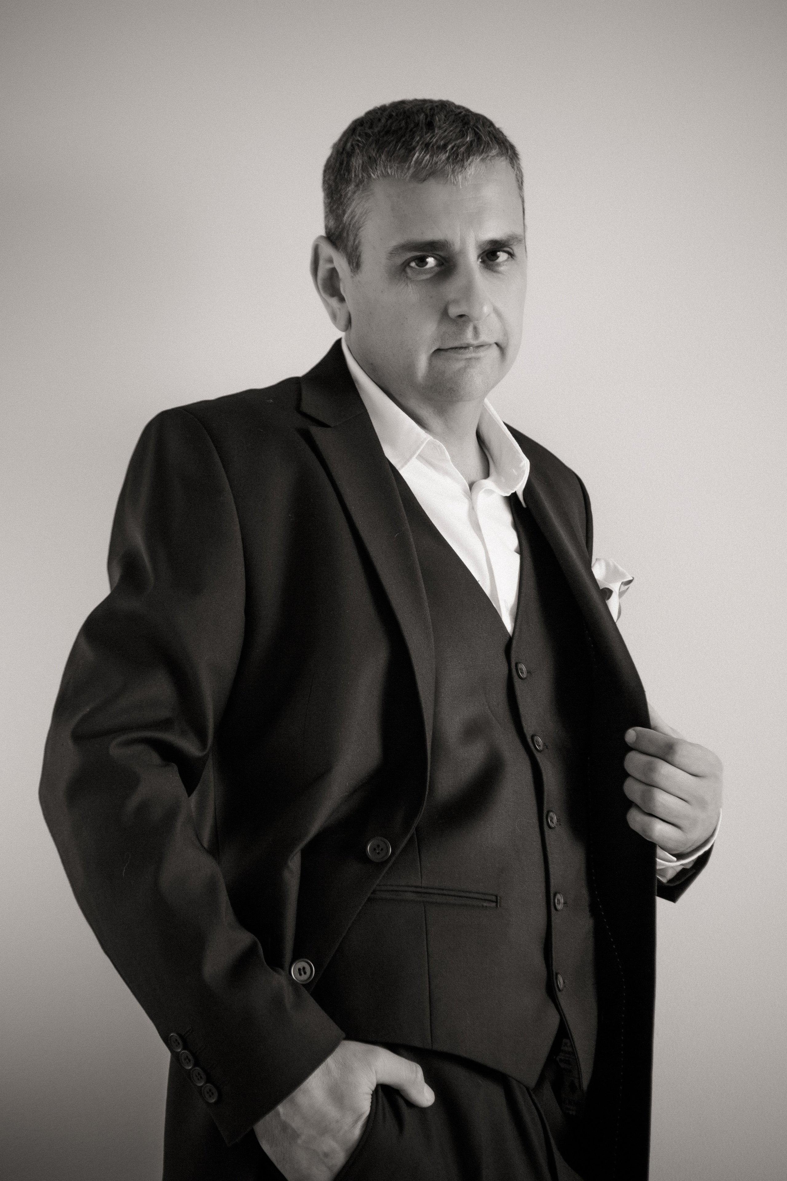 Екатерина Денис. Свадебный и семейный фотограф в Москве и Подмосковье Лариса Козлова