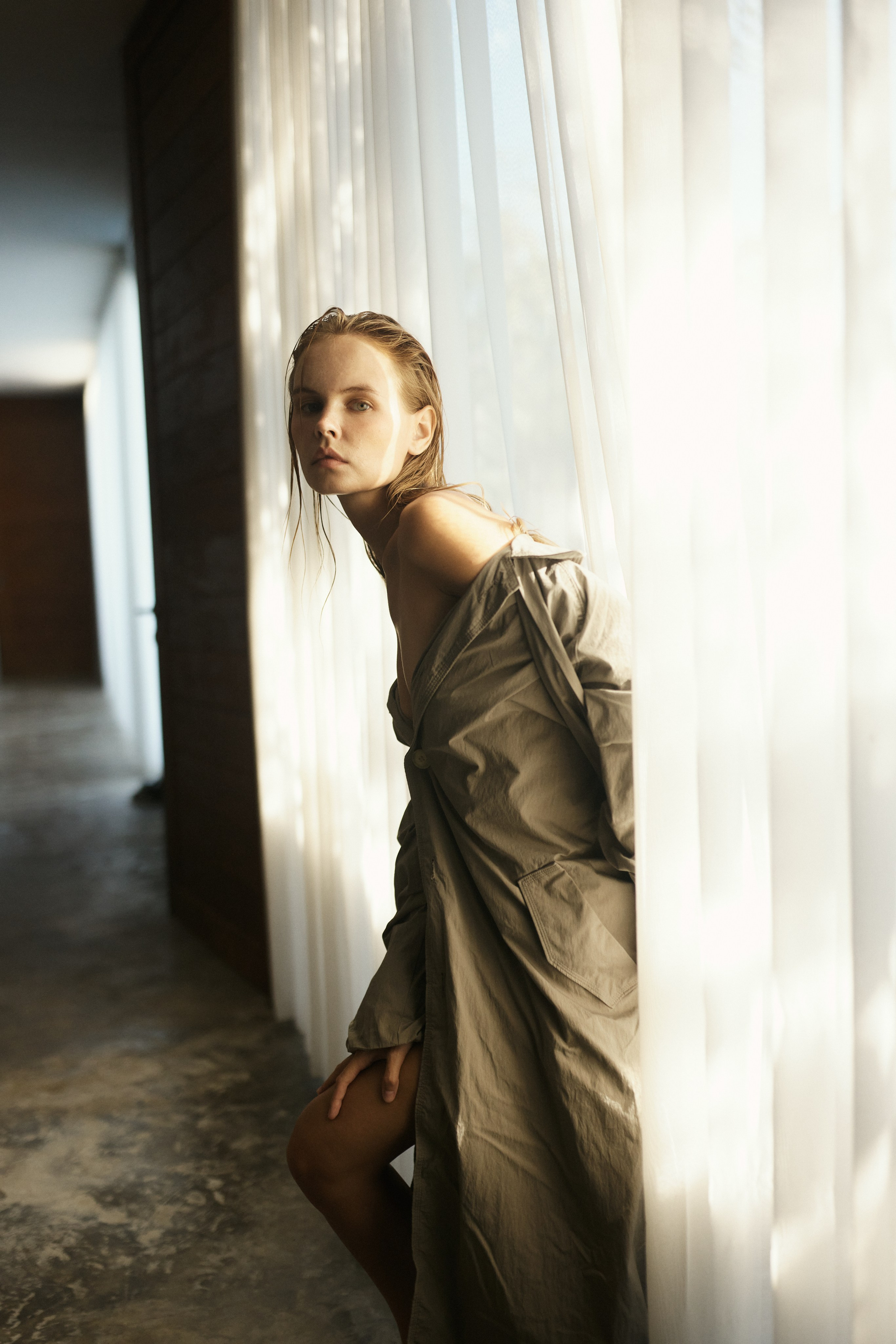 2023. Фотограф Дубай