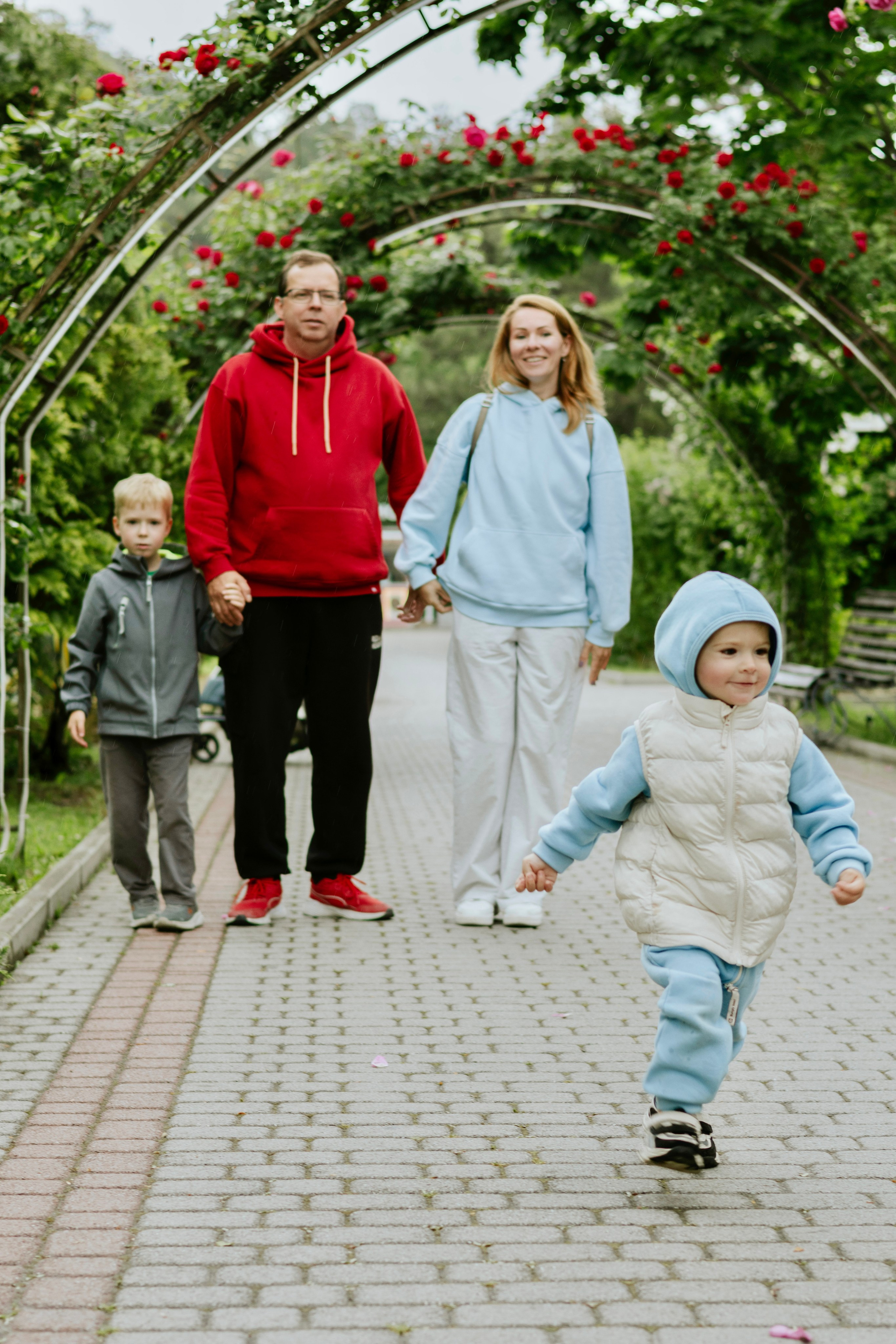 Семья / События. Фотограф-путешественник на побережье Краснодарского края и в Сибири!