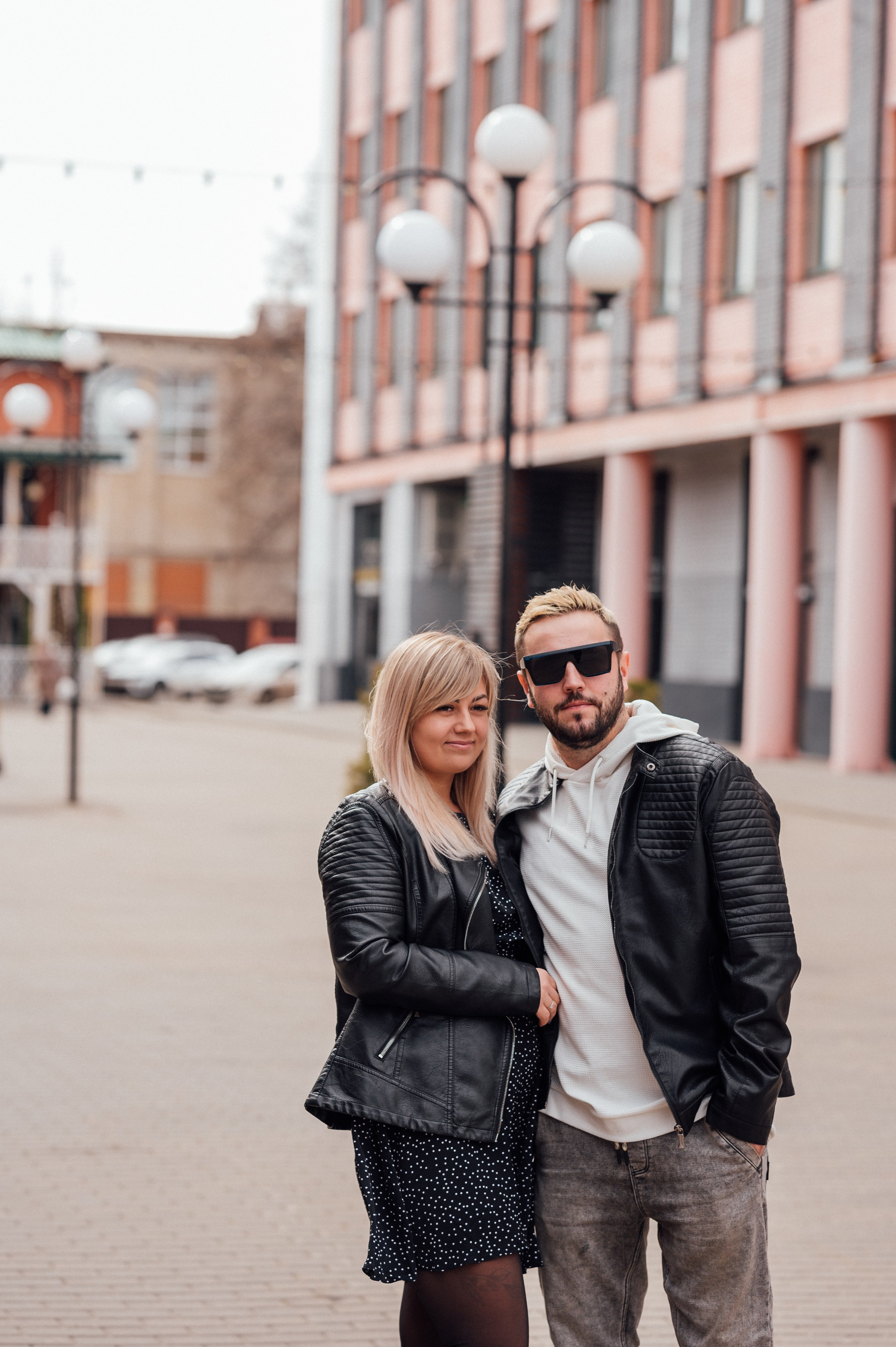 Love-story в Туле. Портретный, семейный, свадебный фотограф. Бизнес, контент съёмка. Тула