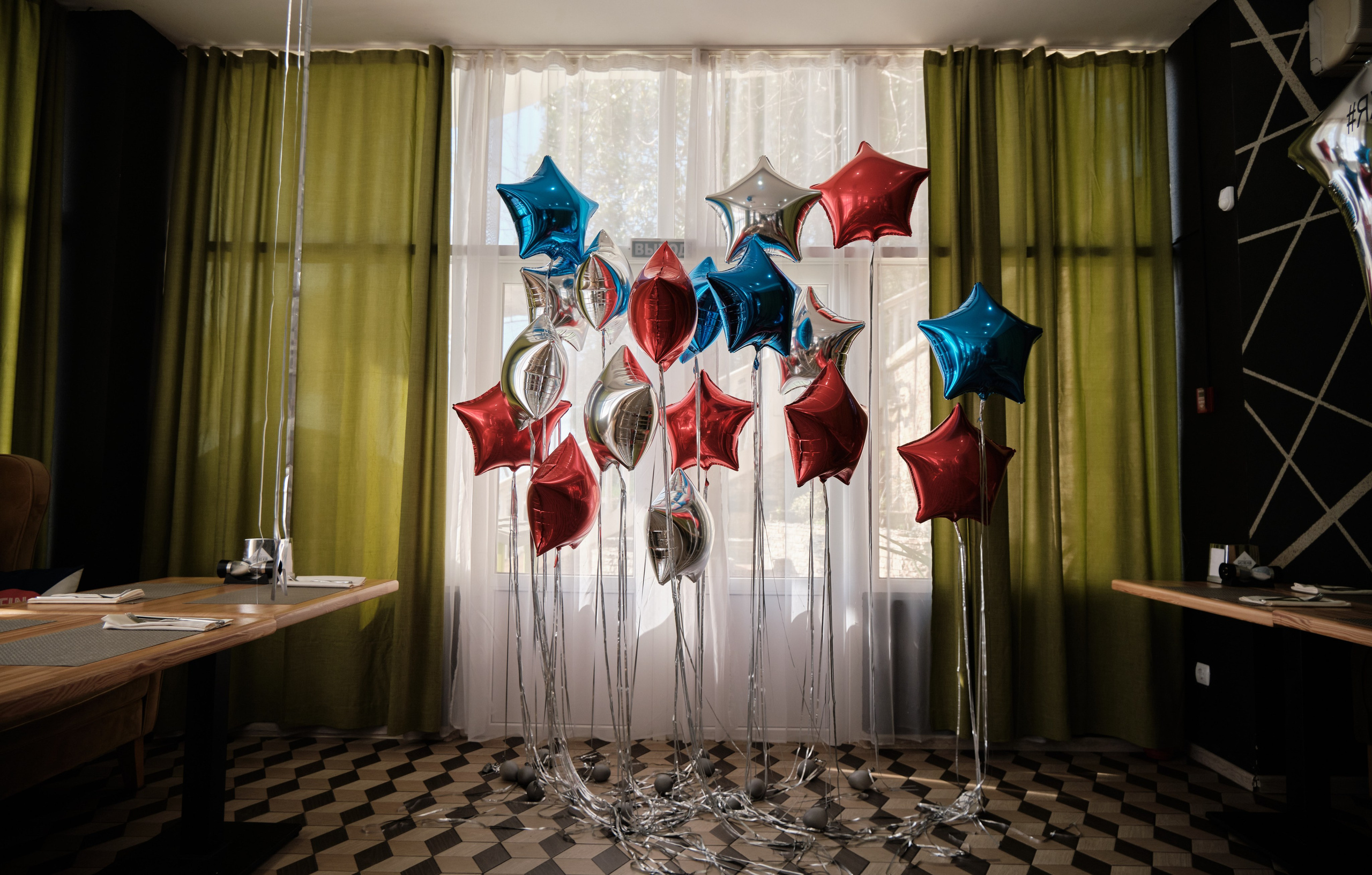 Сочи. Открытие яхт сезона. Свадебный и семейный фотограф в Новокузнецке Иван Иванов