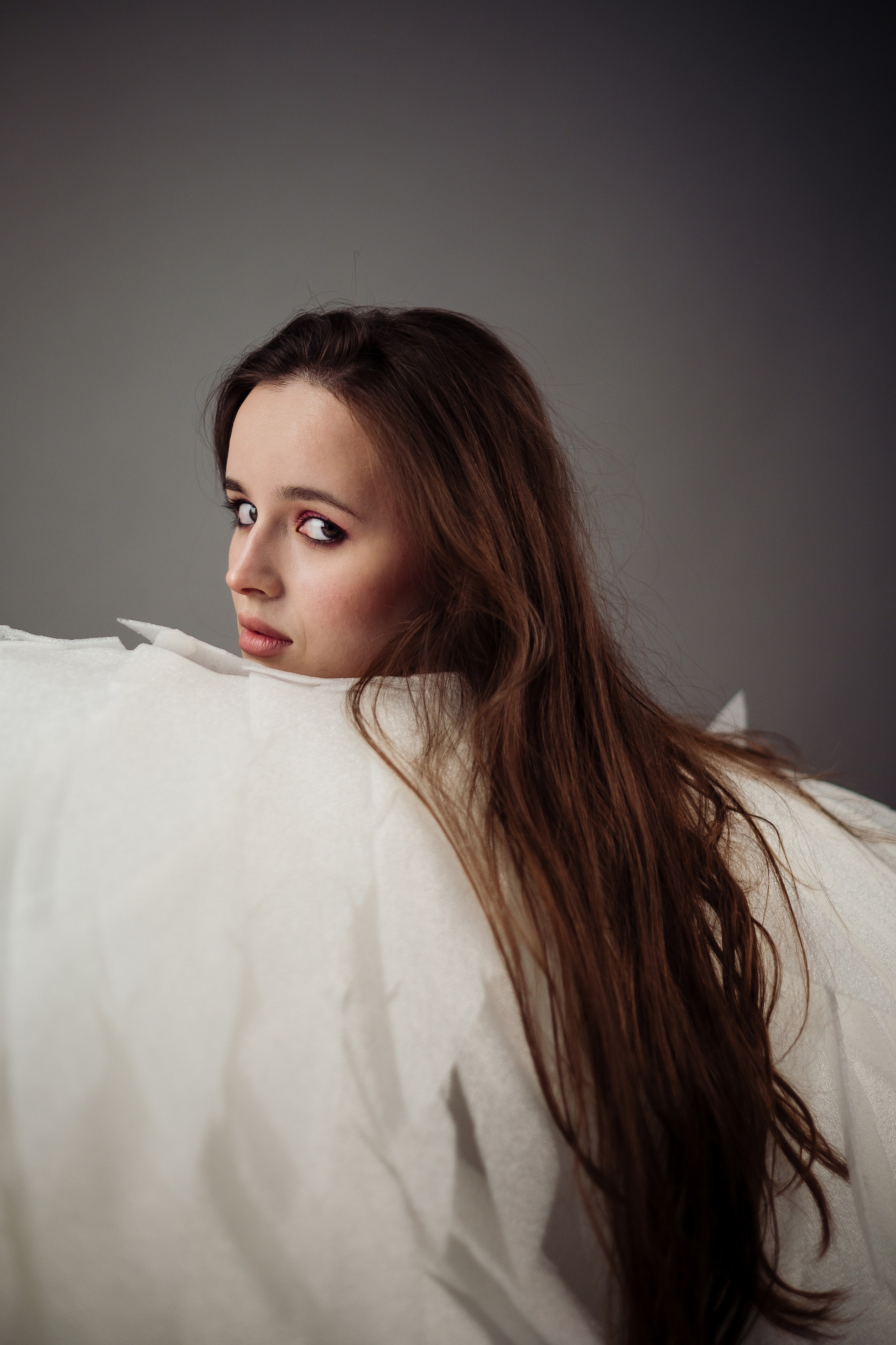 Катя. Фотограф в Коврове и области Филенкова Дарья