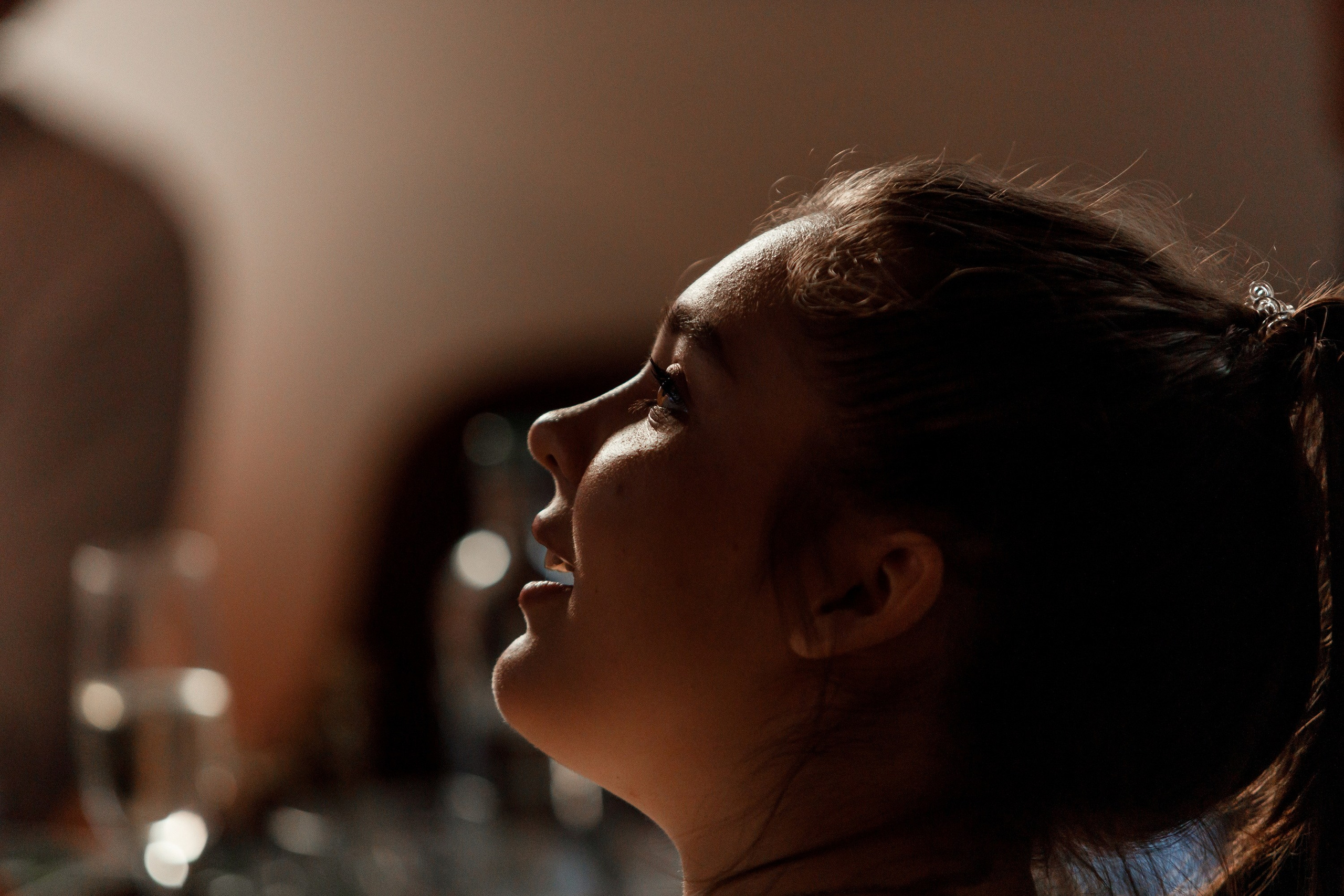 Семейные встречи