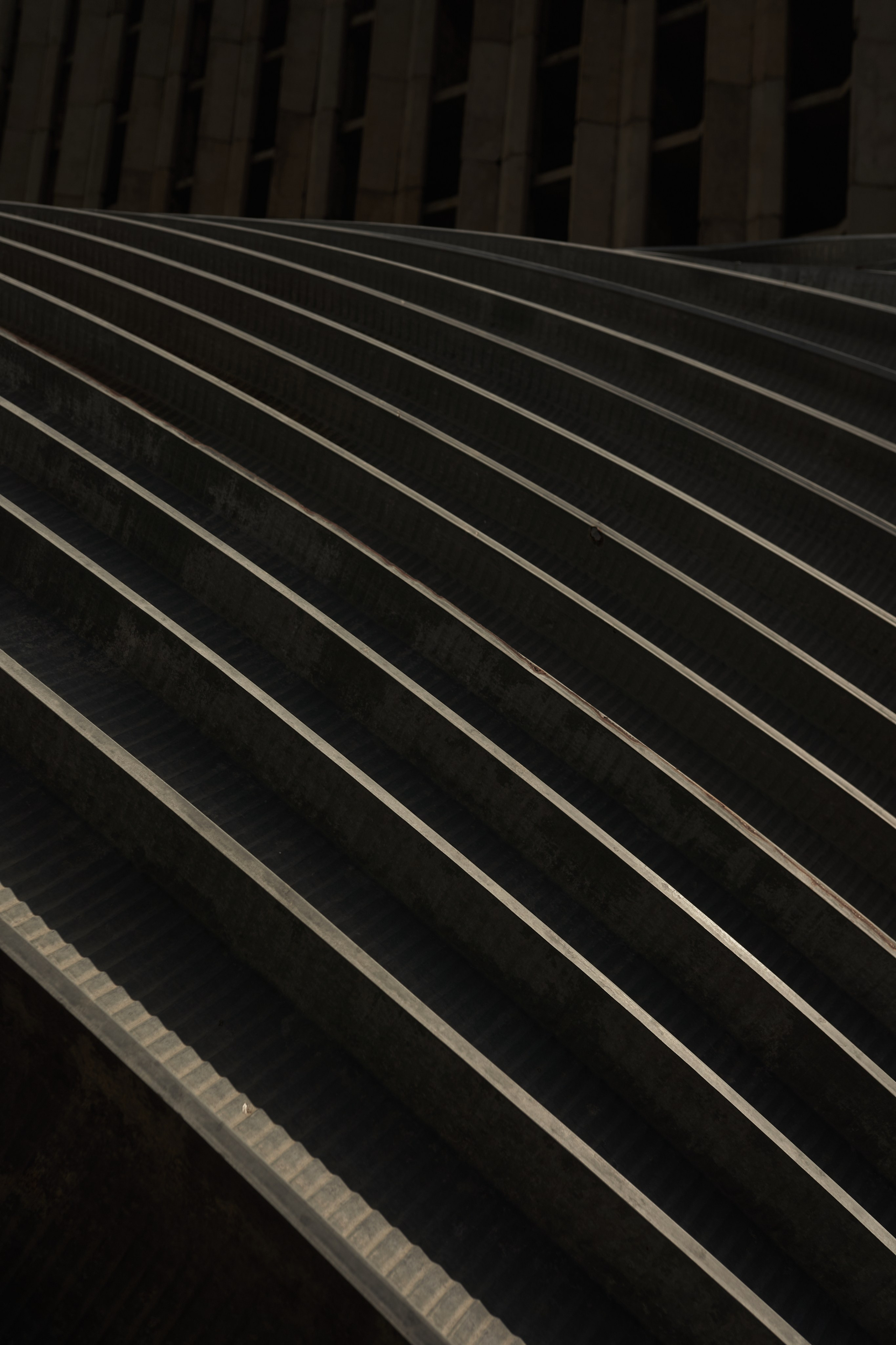 Армения 22г. Фотограф и оператор мероприятий, концертов и портретов в городе Москва