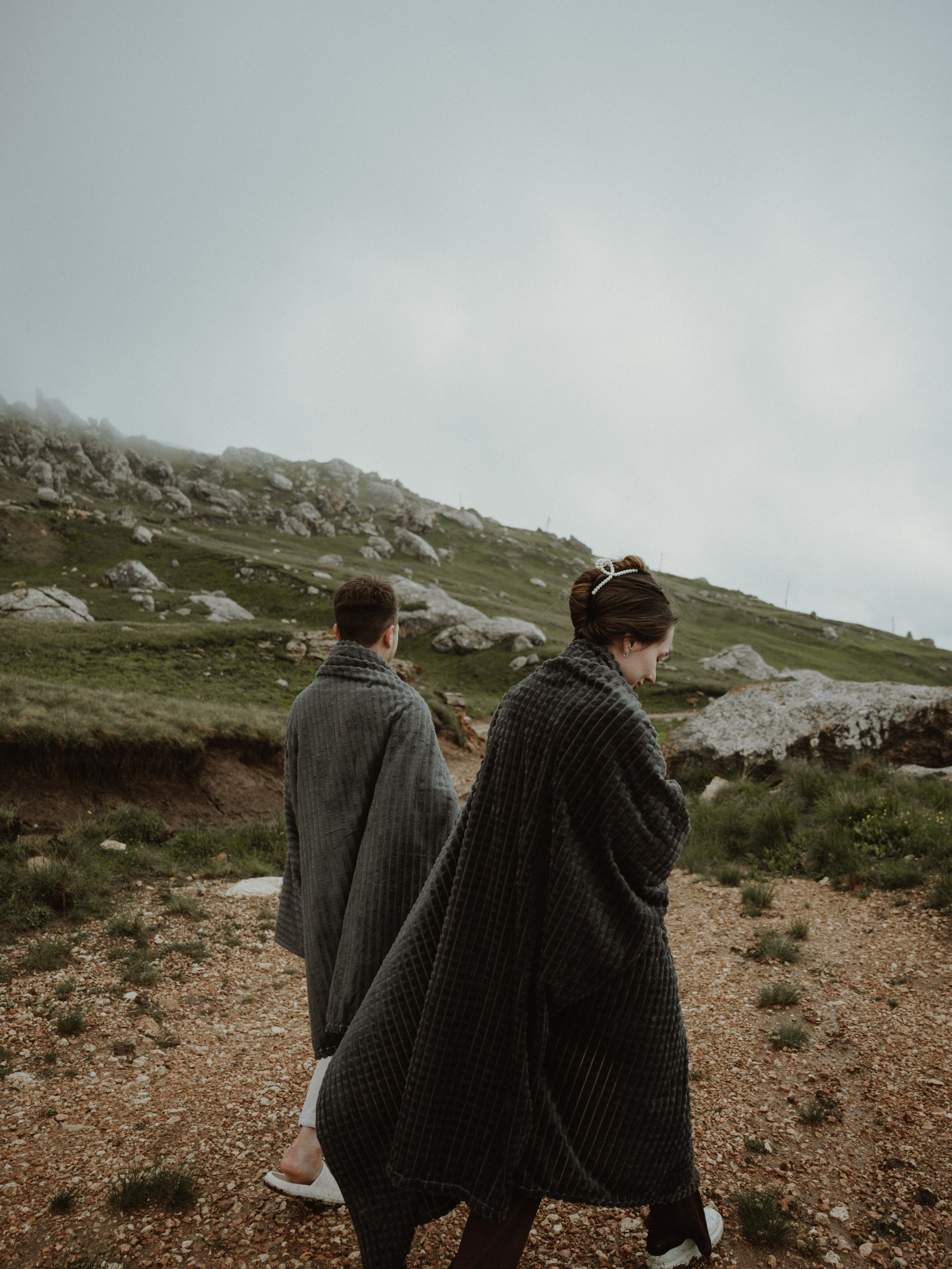 Съемка Love story (лавстори) Александра и Виктории. Свадебный фотограф Ирина Беляева Пятигорск|Кисловодск|Эльбрус|Домбай