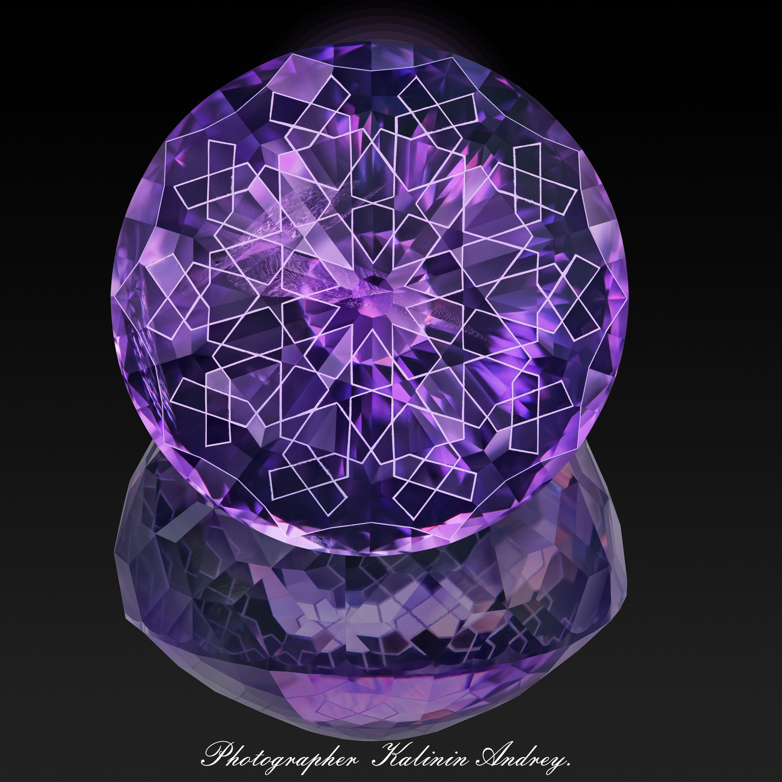 Профессиональная уникальная рекламная фотосъёмка драгоценных в Москве  тел +7 966-003-13-07. Высококачественная профессиональная рекламная фотосъёмка ювелирных украшений, драгоценных камней в Москве. Обучение, консультация