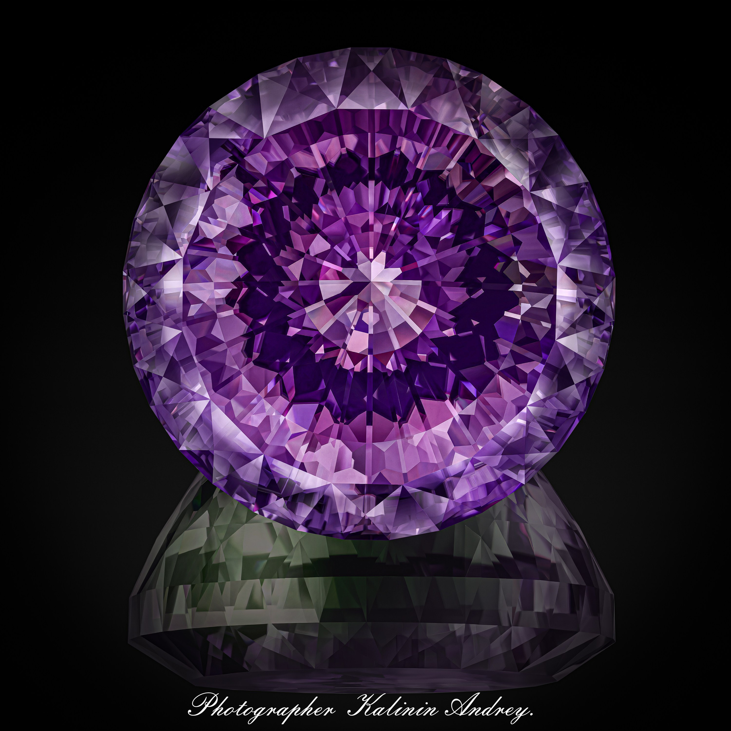 Профессиональная уникальная рекламная фотосъёмка драгоценных в Москве  тел +7 966-003-13-07. Высококачественная профессиональная рекламная фотосъёмка ювелирных украшений, драгоценных камней в Москве. Обучение, консультация