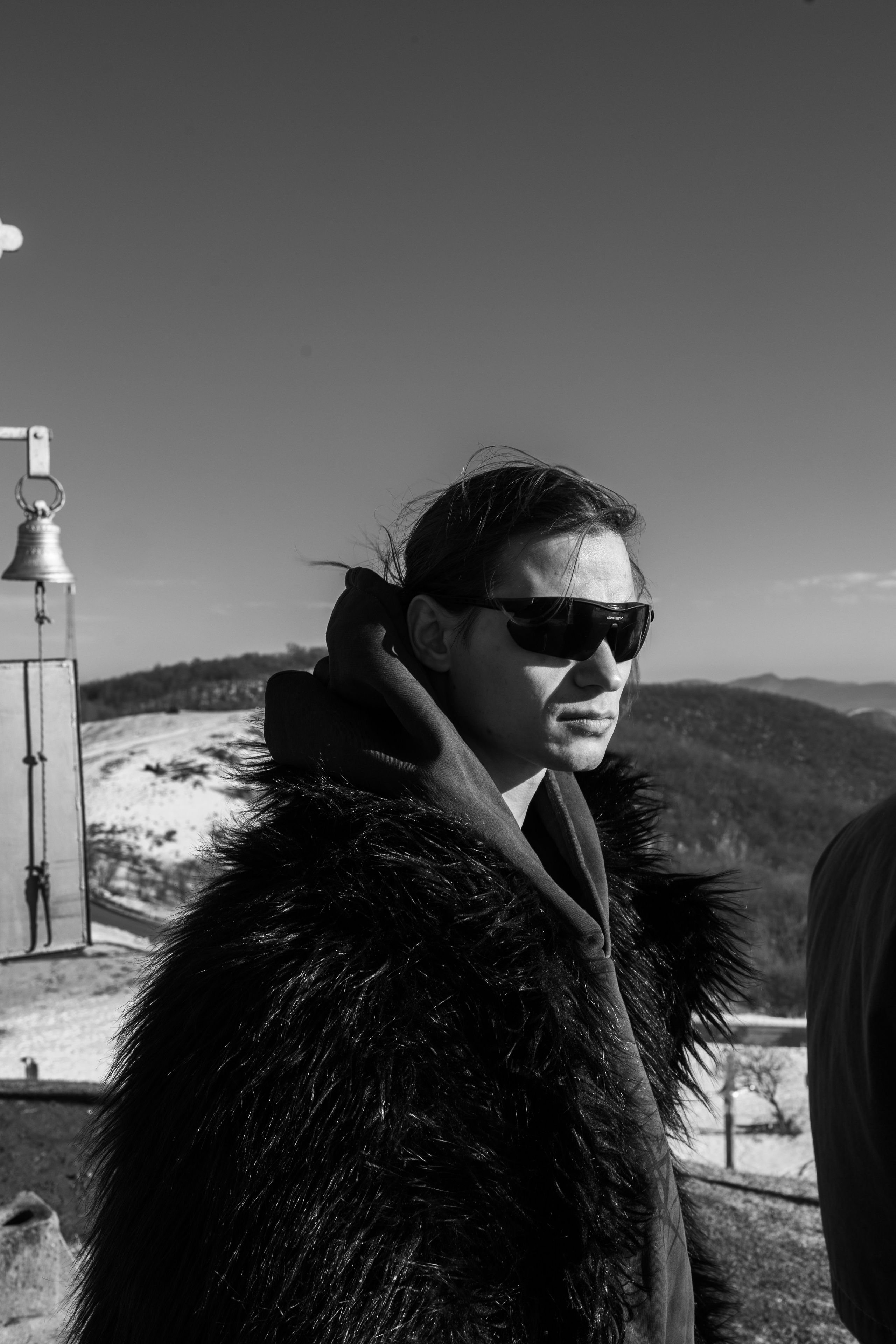 Грузия!. Фотограф Акимова Кэт