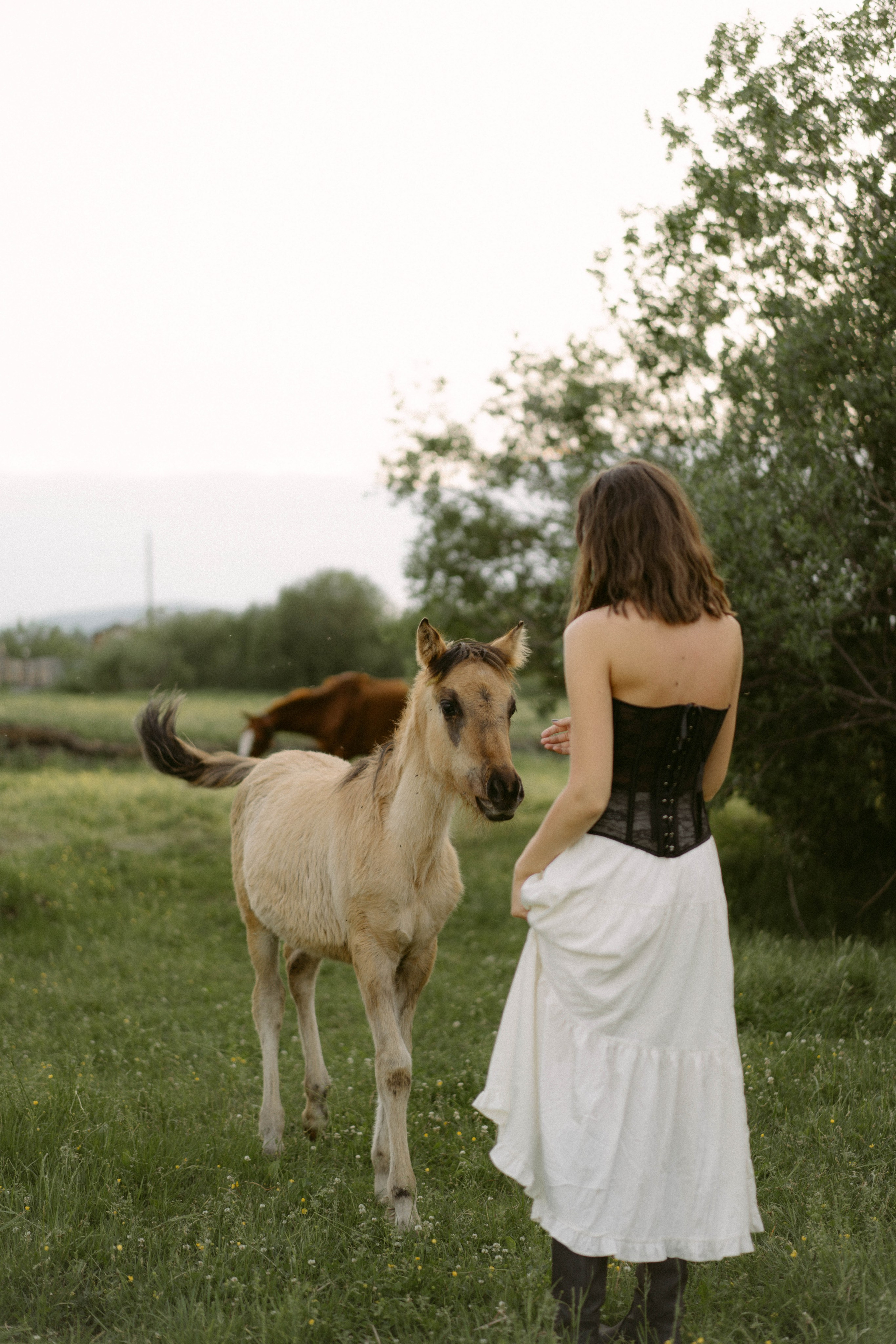 Summer. Свадебный фотограф Анастасия Хабарова в Новоуральске и Екатеринбурге