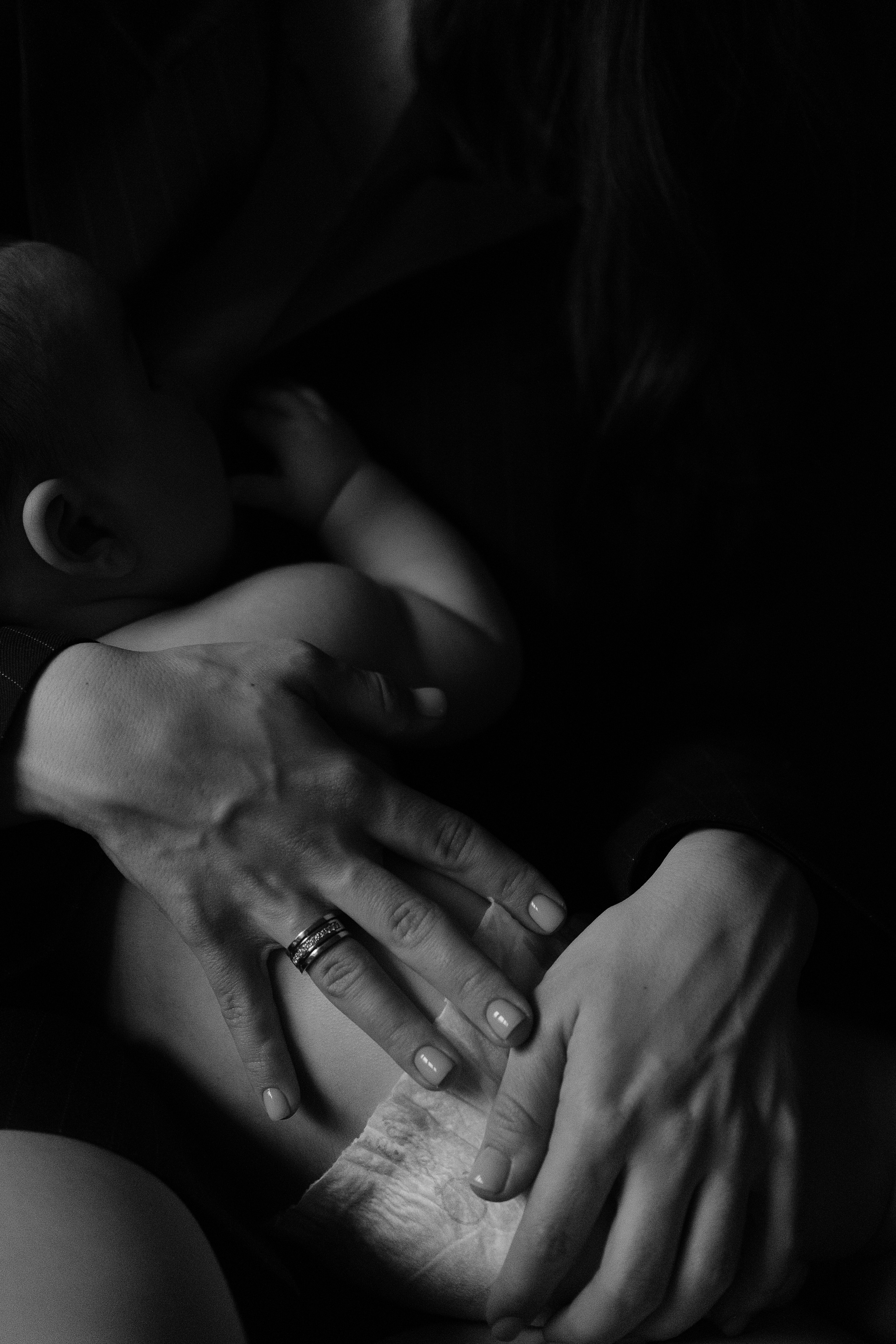 Кристина | Давид. Главная