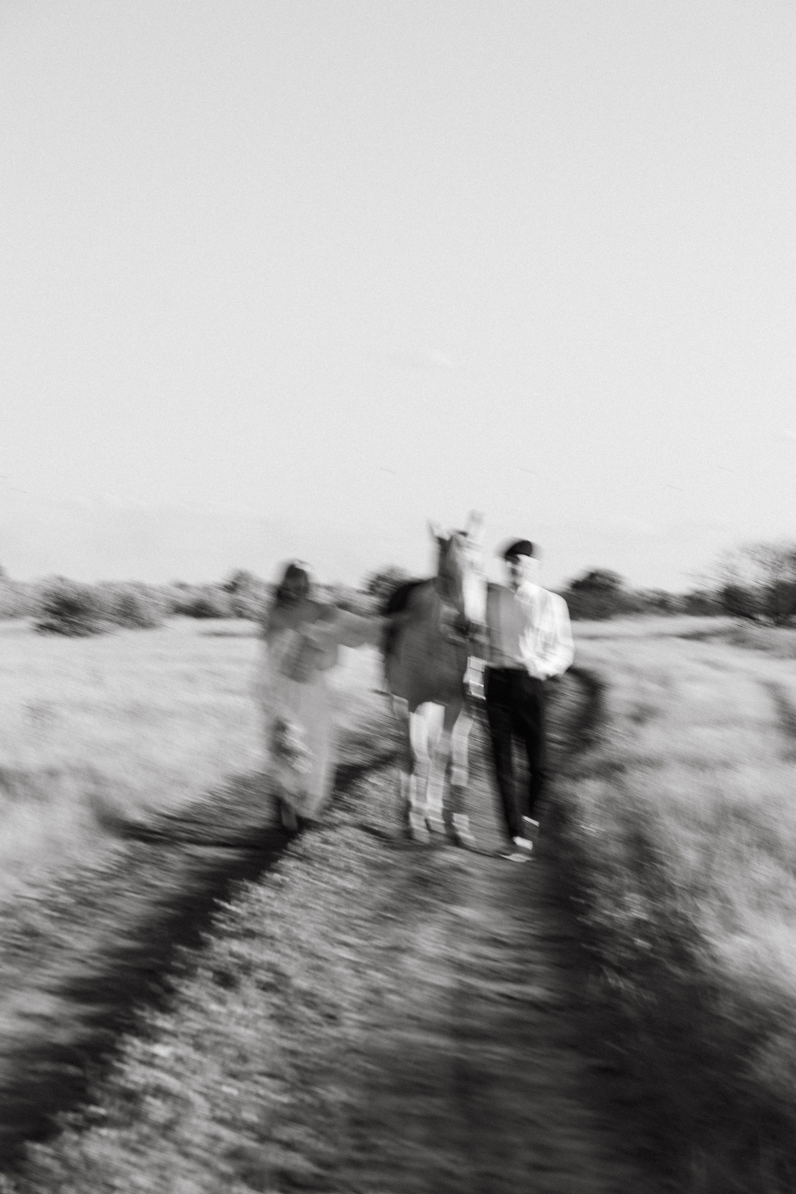 Михаил & Яна. Фотограф Рубцовск и Барнаул