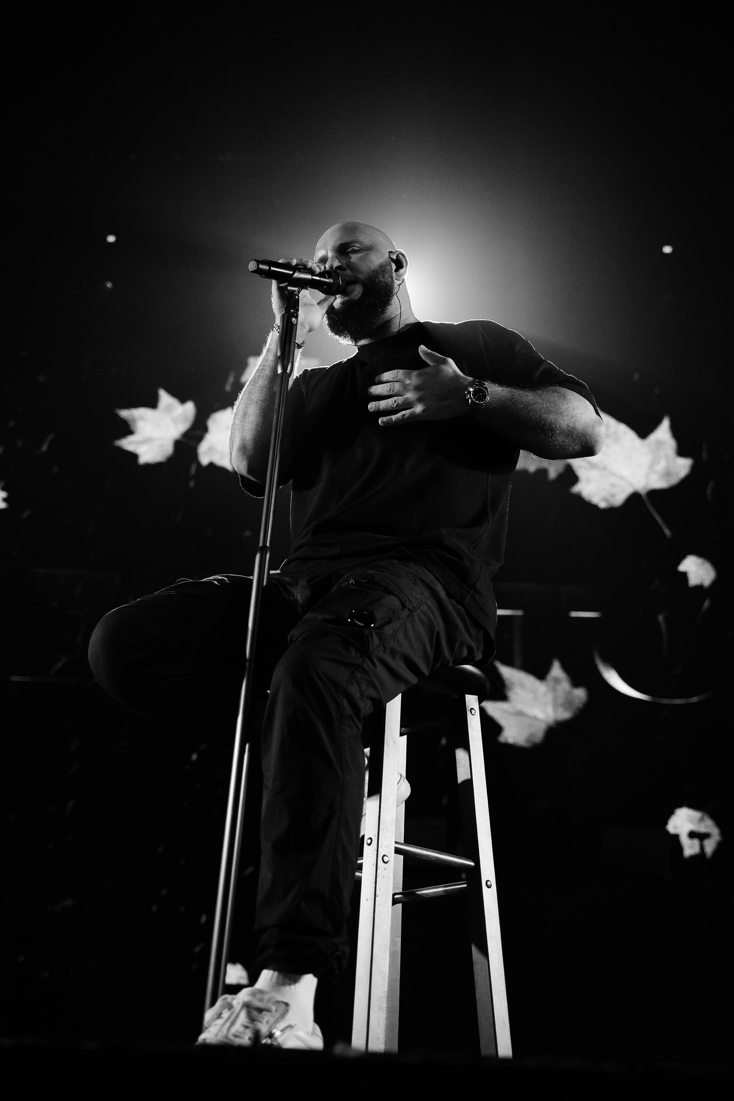 БРУТТО. Фотограф Москва