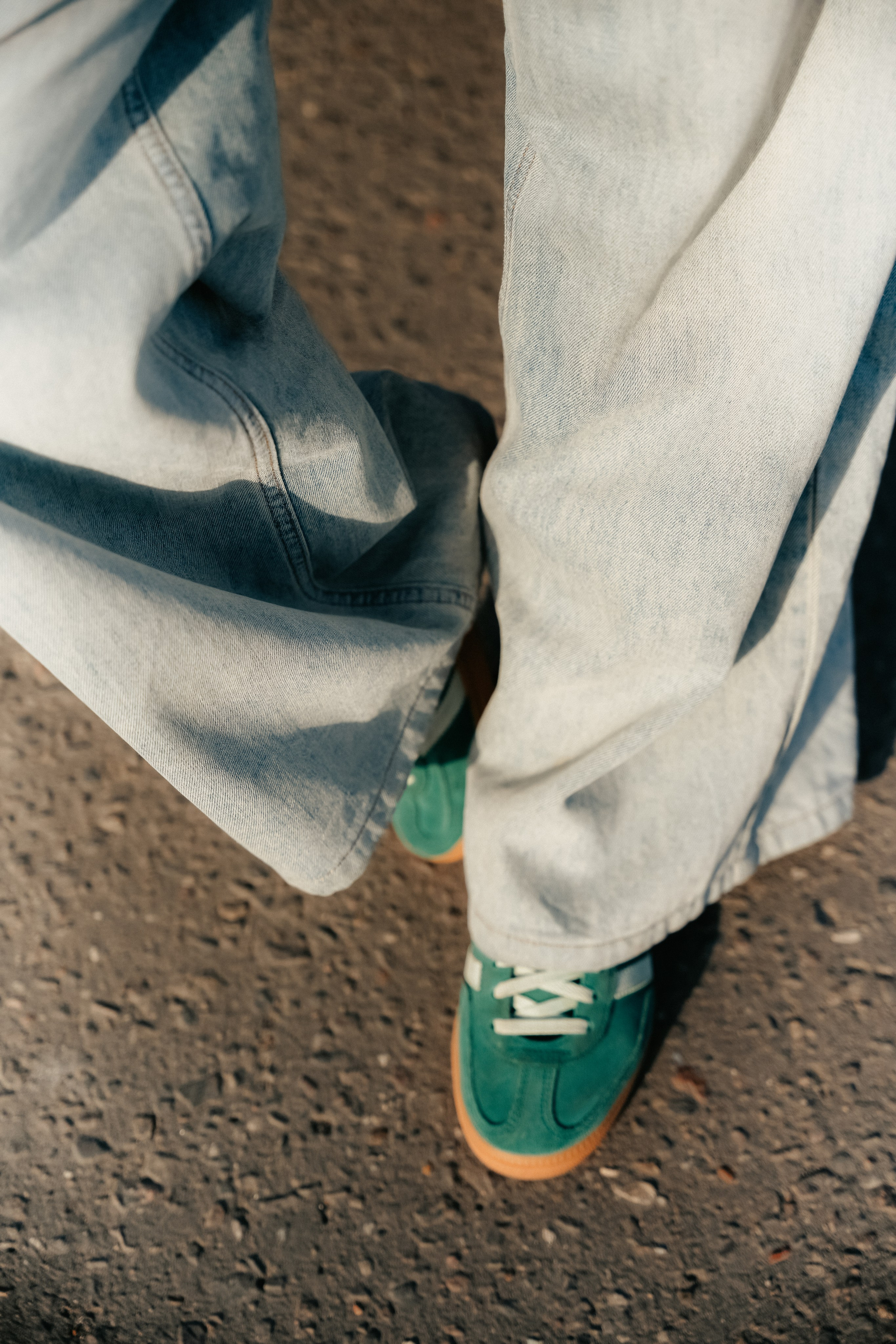 ANASTASIA. Фотограф Москва