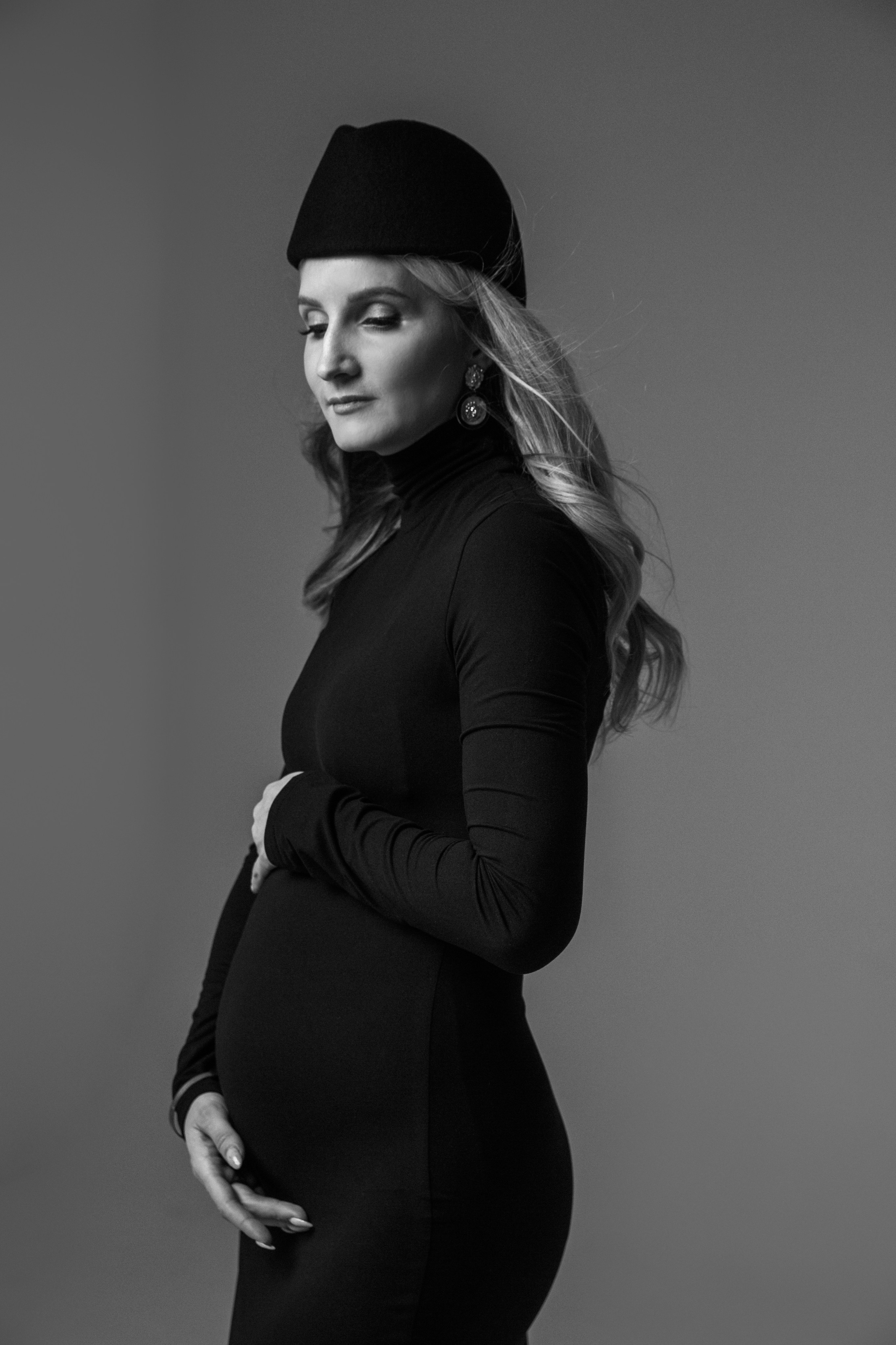 Екатерина. В красном цвете. Евгения Мусатова — женский фотограф. Работаю в республике Удмуртия. Выезжаю на съемки в другие города