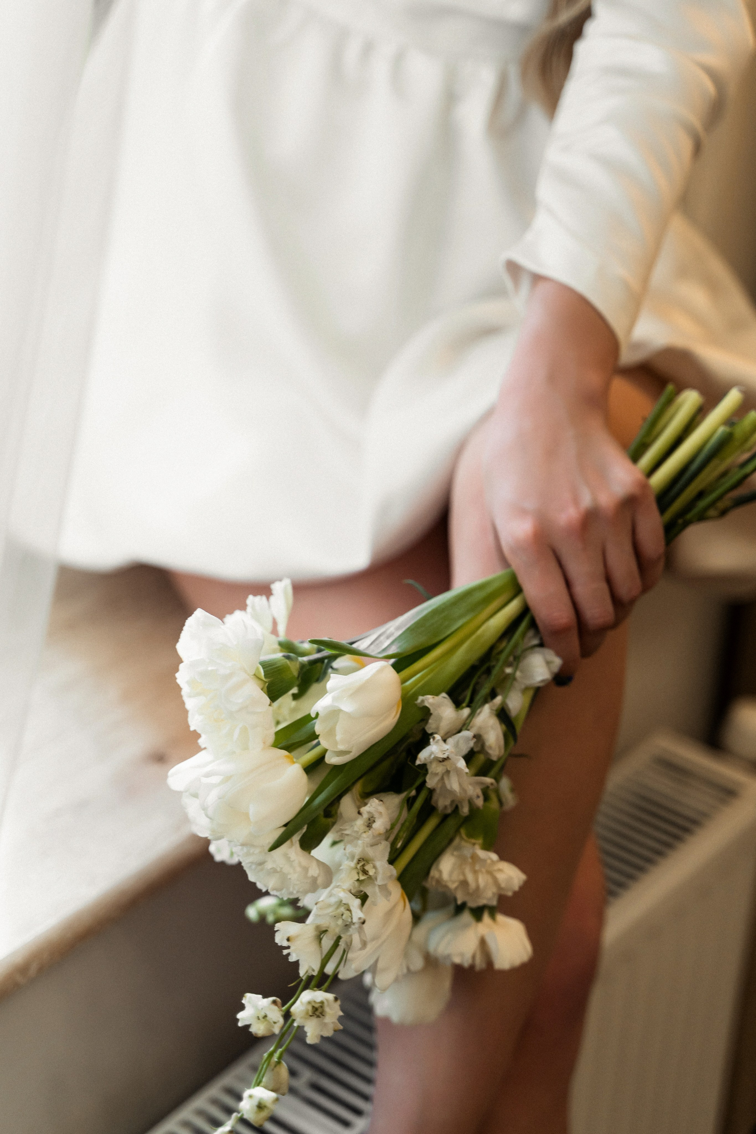 Губернаторъ. Фотограф Алина Филимонова Тверь