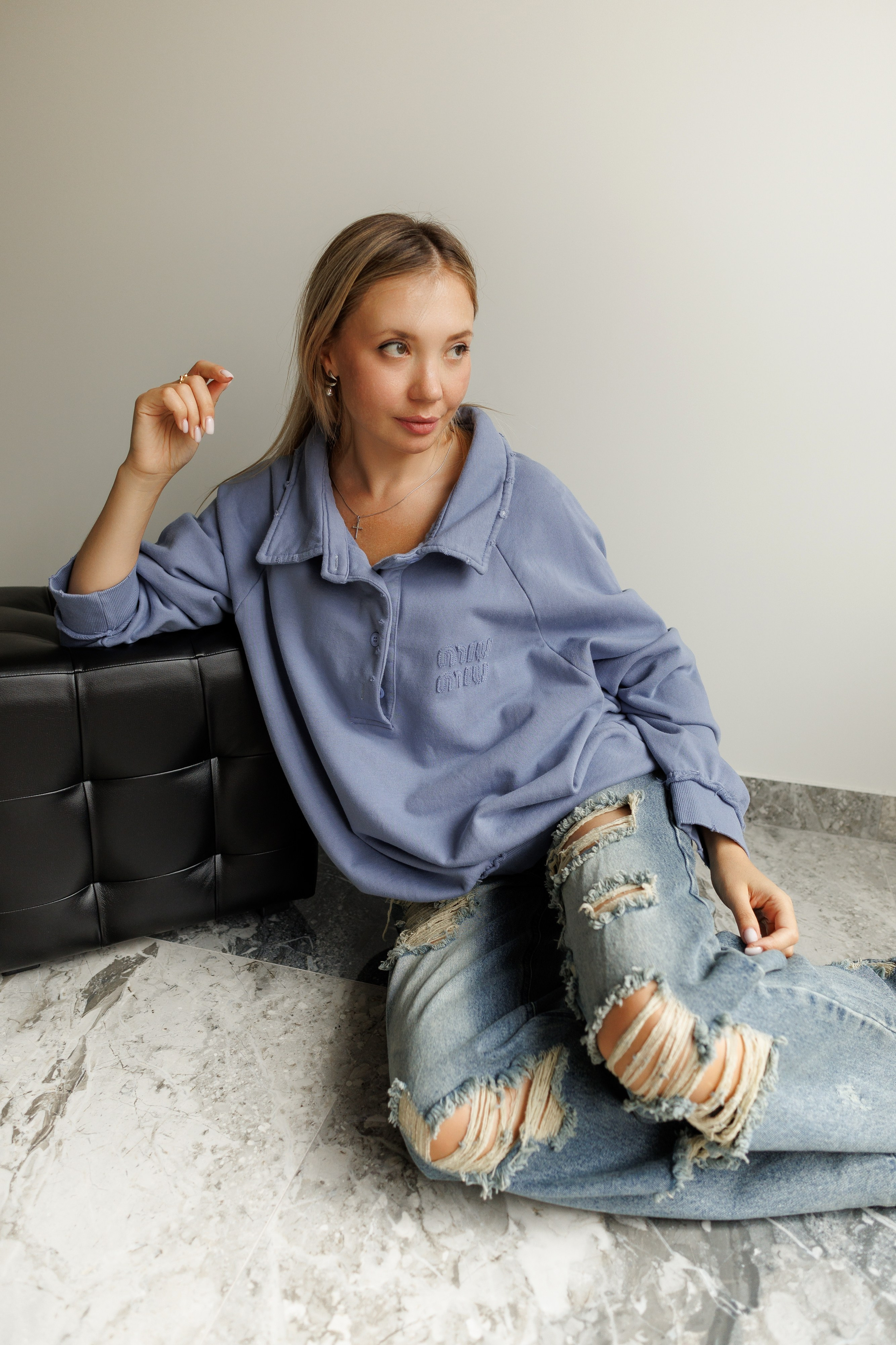 Фотограф Евпатория Крым. Фотограф Евпатория Крым