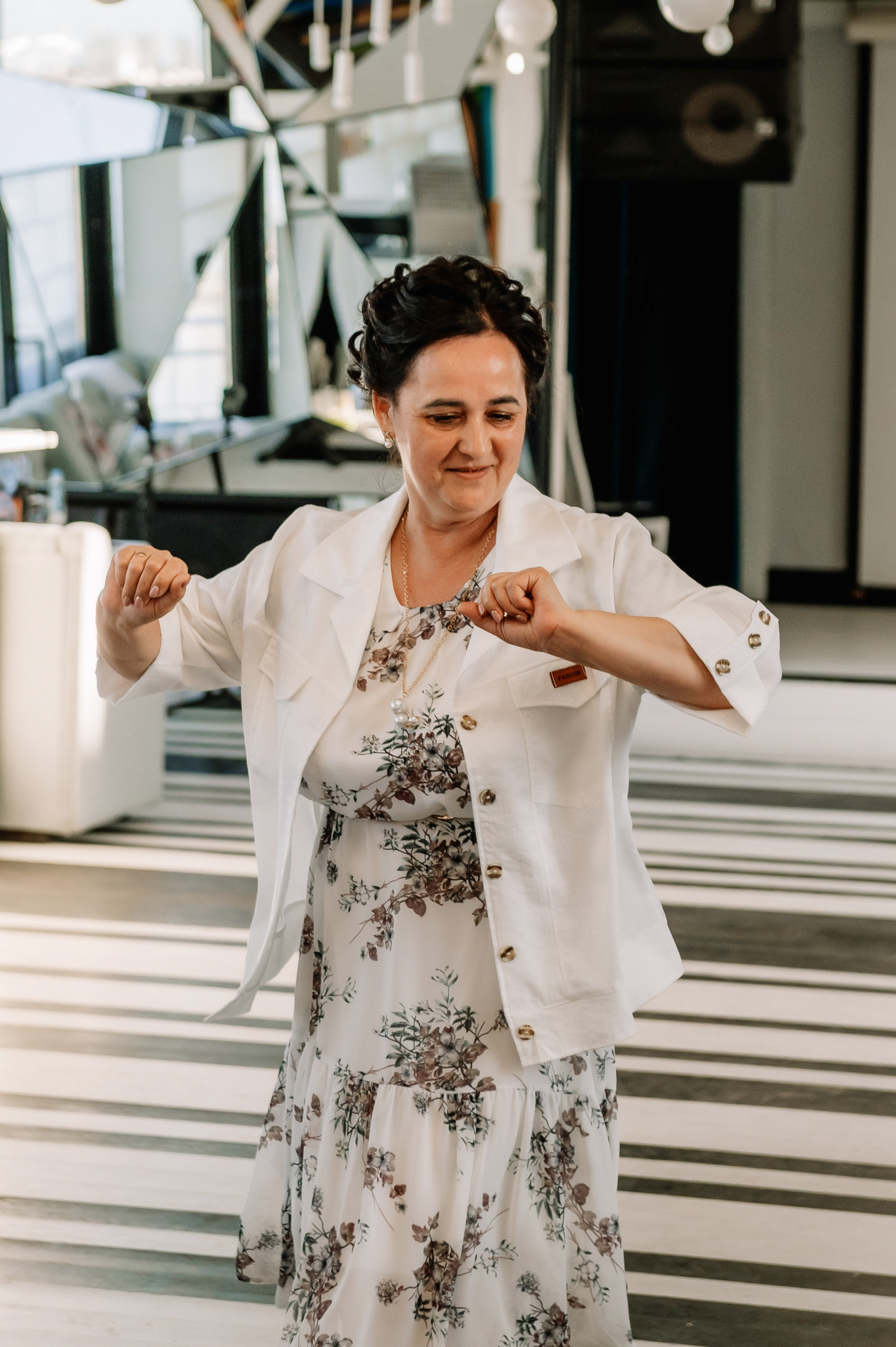 Олег и Мария. Свадебный фотограф