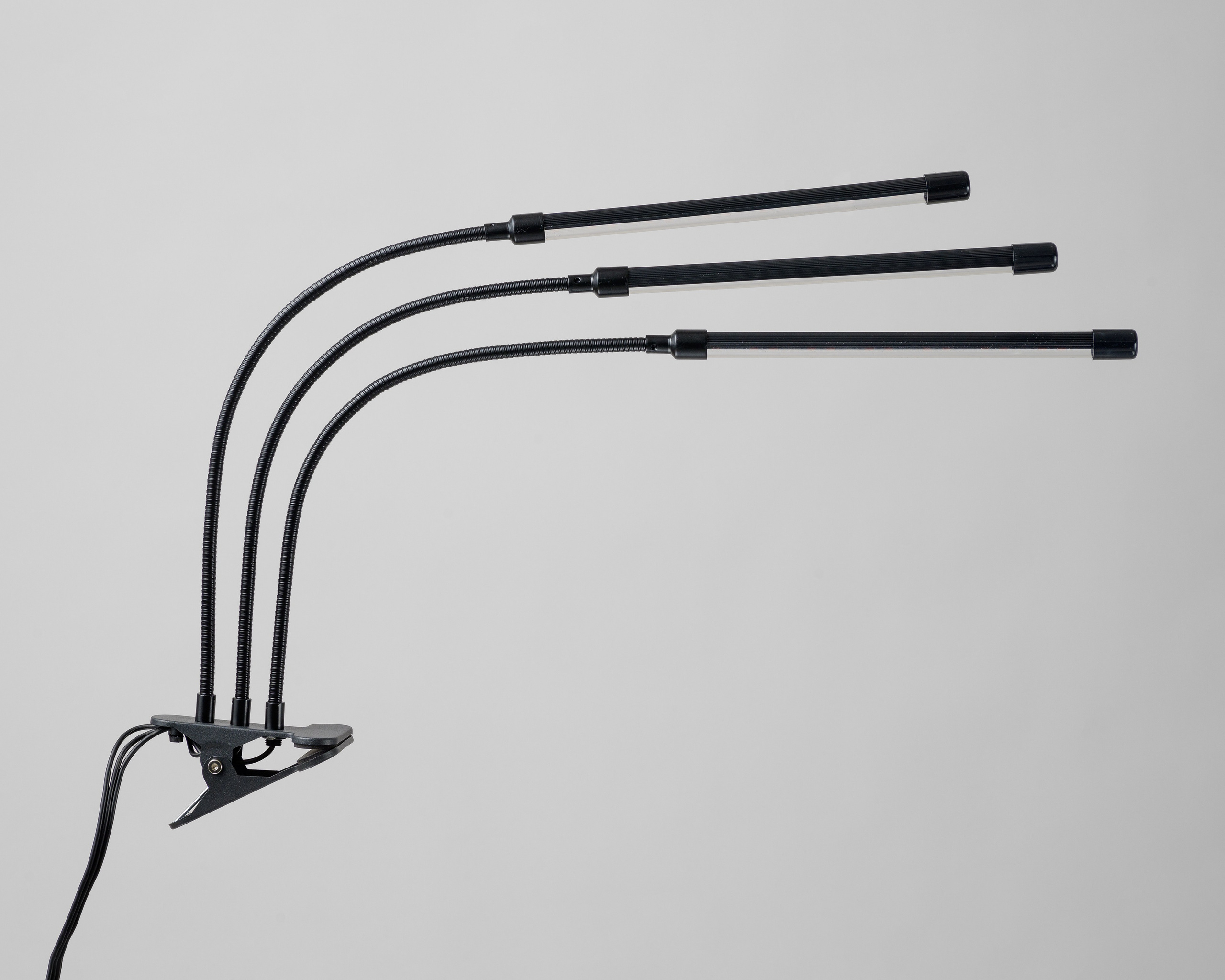 Предметы. Главная