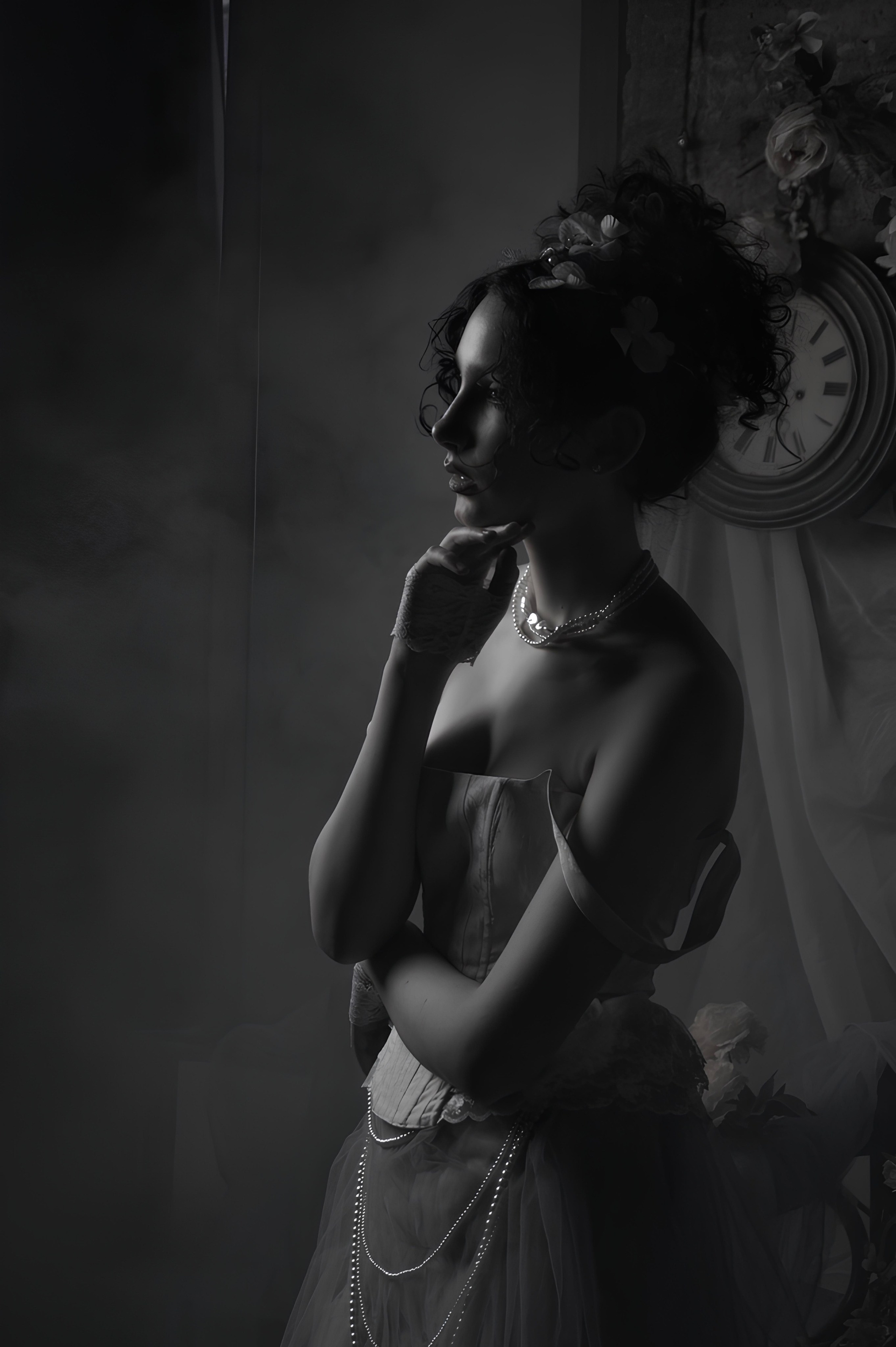 «Весенняя фотосессия с цветами». Фотограф в Санкт-Петербурге — фотопрогулки и фотосессии