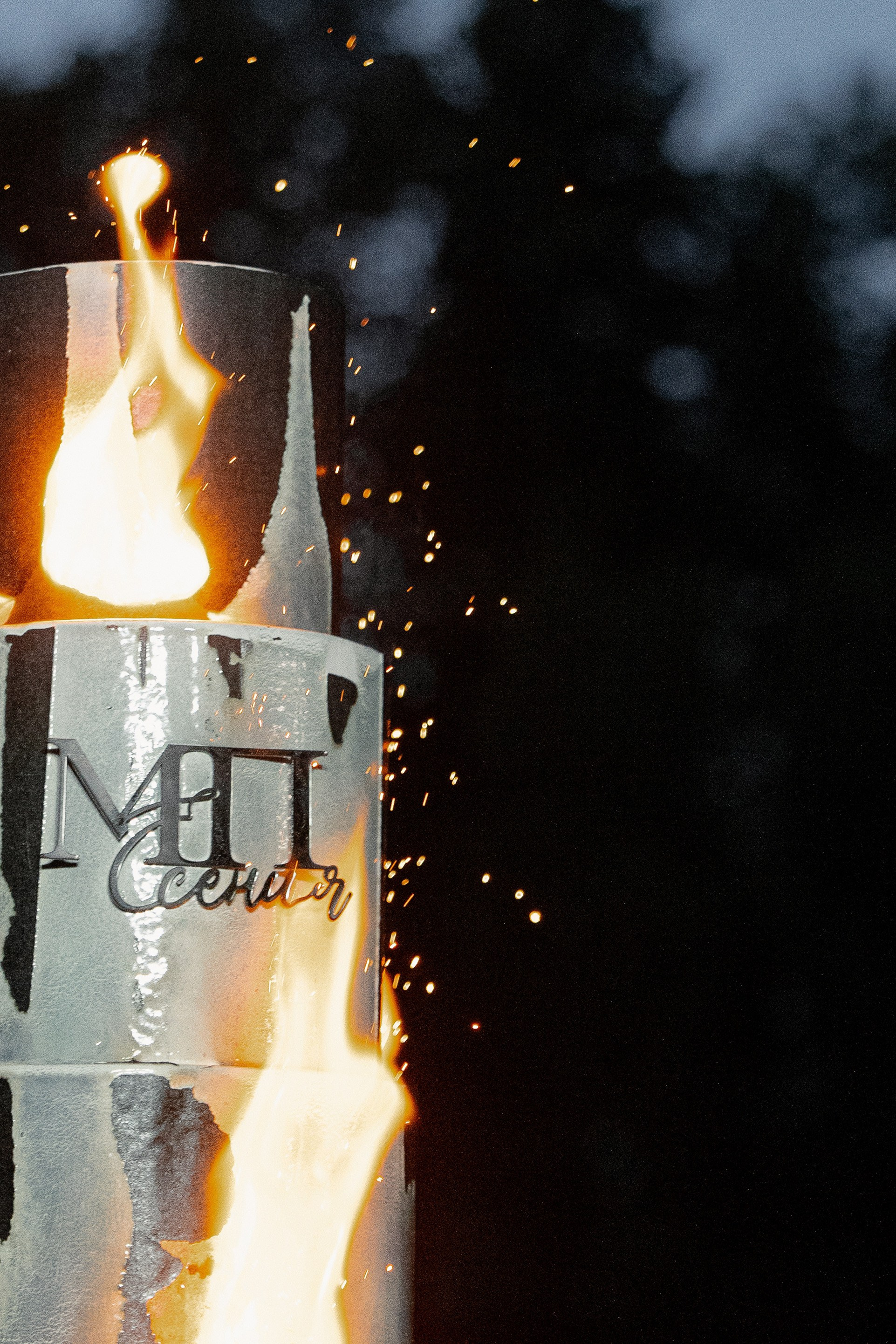 WHITEWedding_Волнухин_2. Свадебный и event-фотограф Иван Волнухин