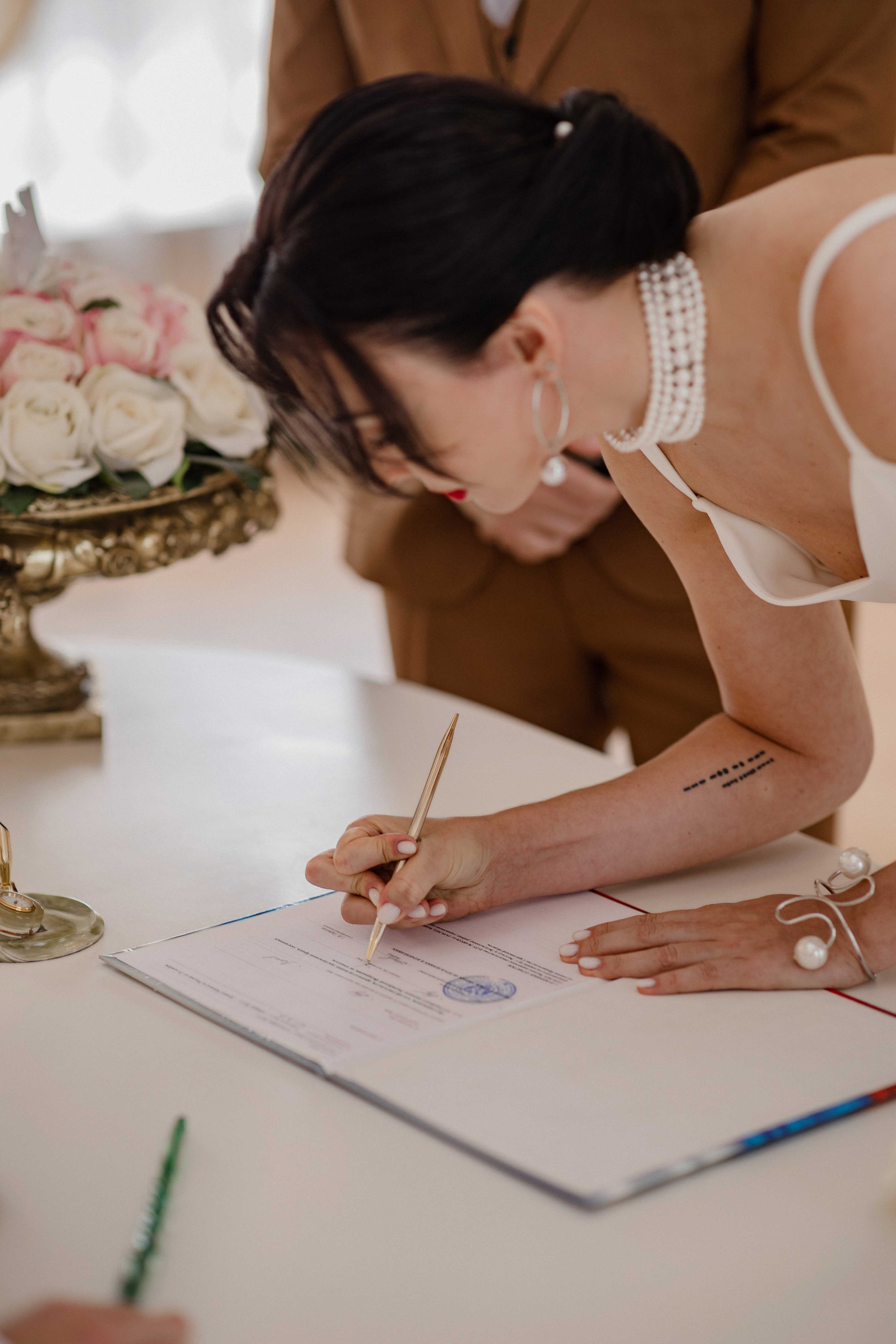 Дмитрий Евгения 15.09.23