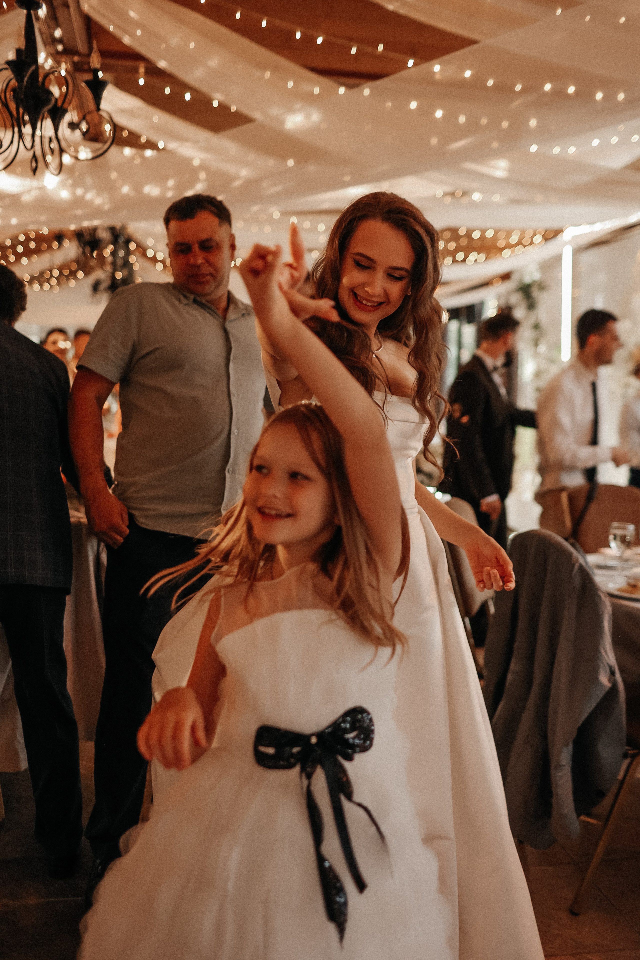 ЮРИЙ&ВАЛЕРИЯ. Фотограф Константин Неретин Магнитогорск, Челябинск, Екатеринбург, Москва, Питер, Тюмень