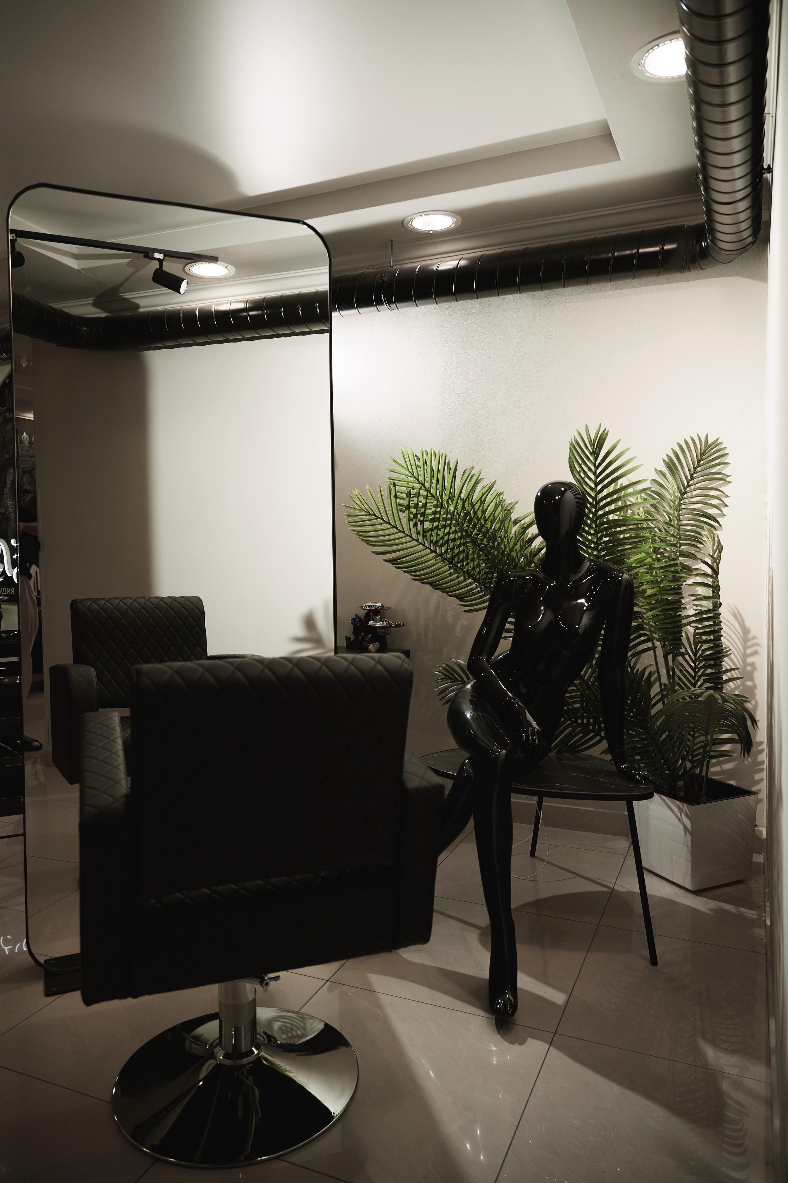 LEON. Фотограф и видеограф в Кургане Леонид Корнильев