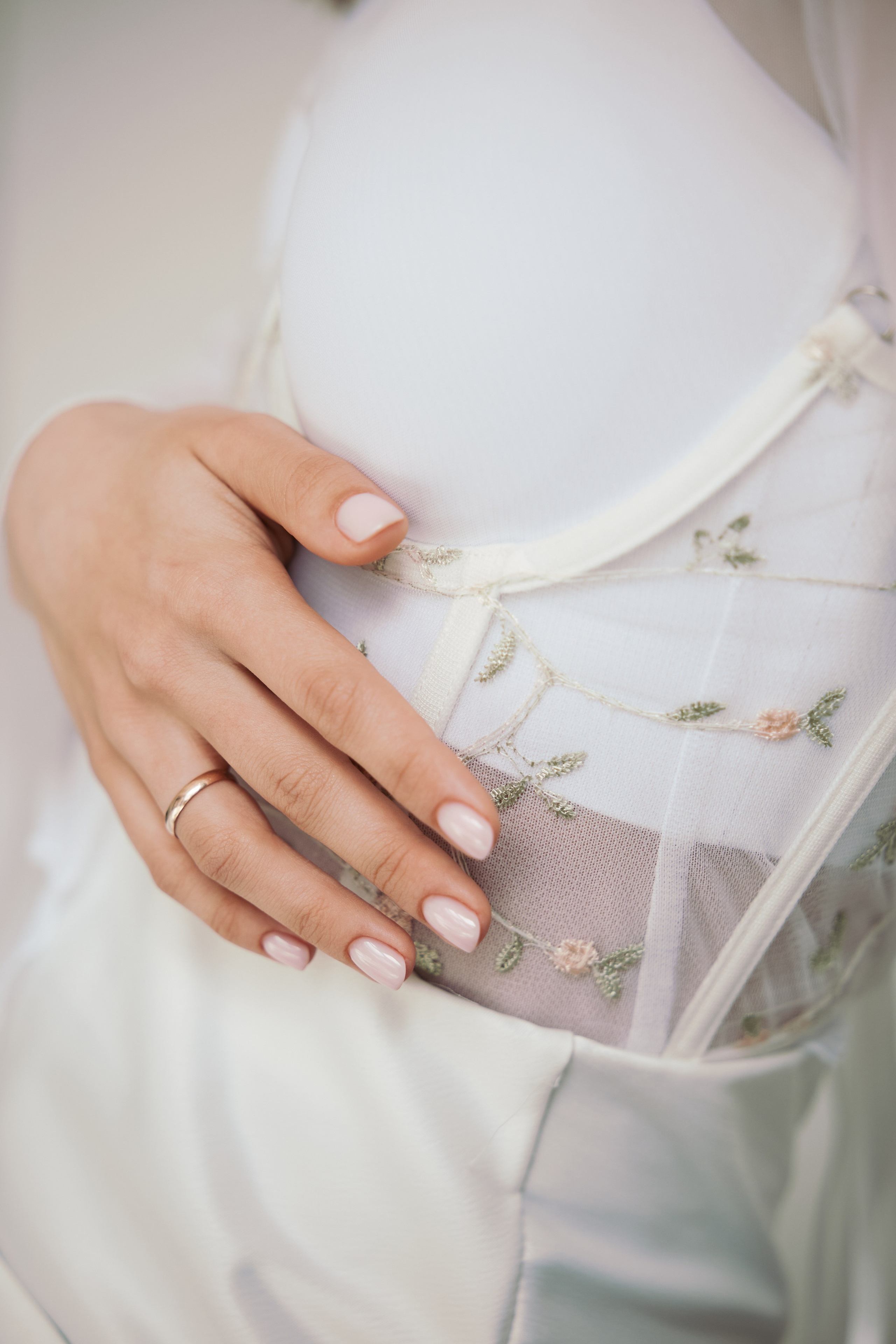 Анастасия. Фотограф и видеограф в Кургане Леонид Корнильев