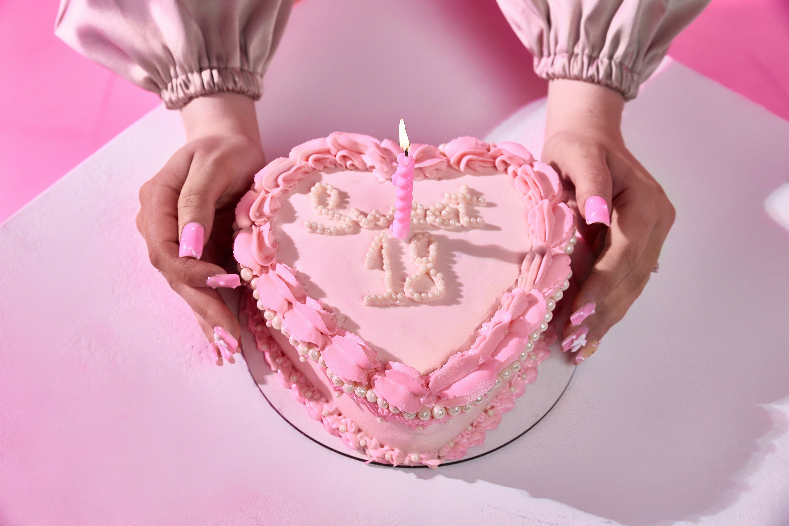 Екатерина. Фотограф и видеограф в Кургане Леонид Корнильев