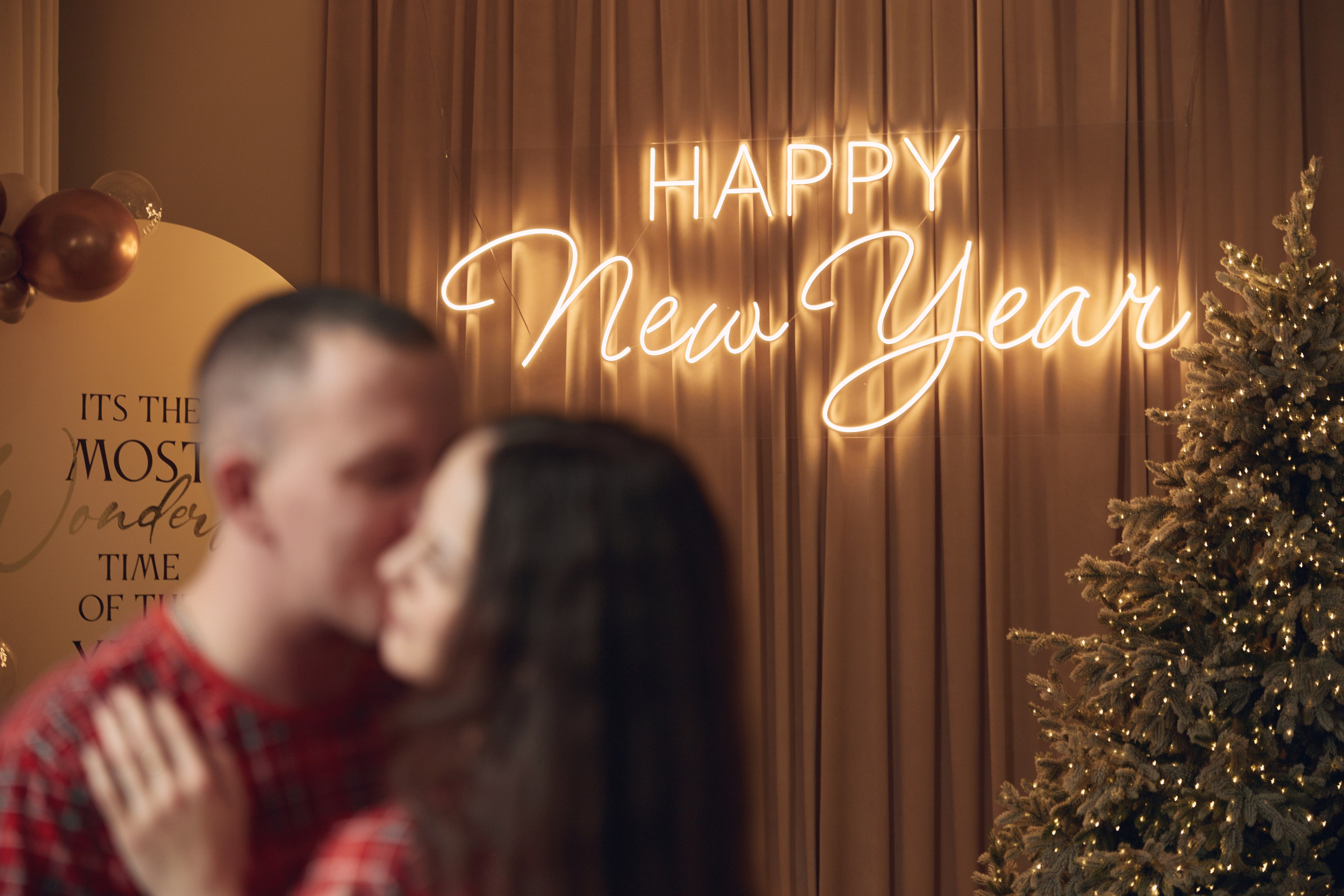 Стенниковы. Фотограф и видеограф в Кургане Леонид Корнильев