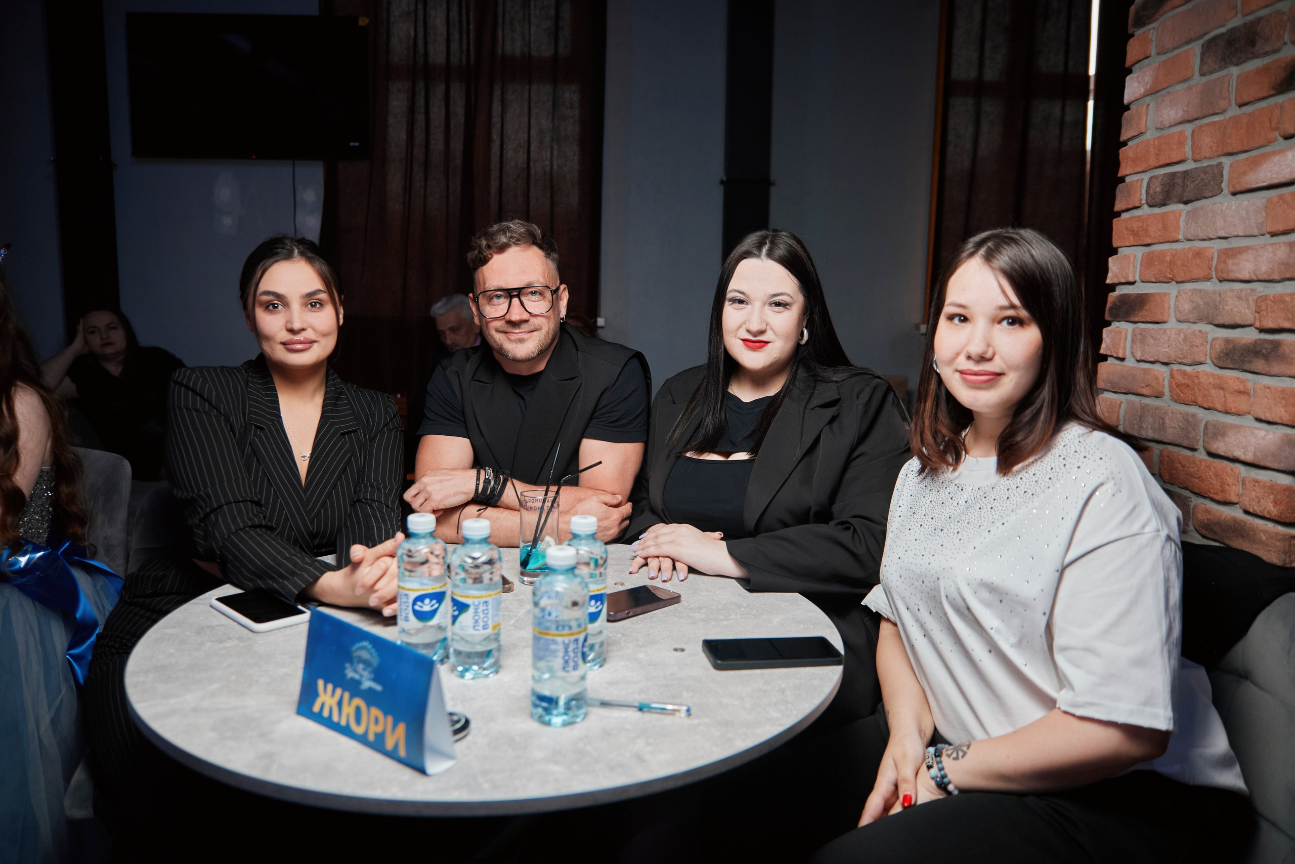 Miss-Krasa Курган 25.04.24. Фотограф и видеограф в Кургане Леонид Корнильев