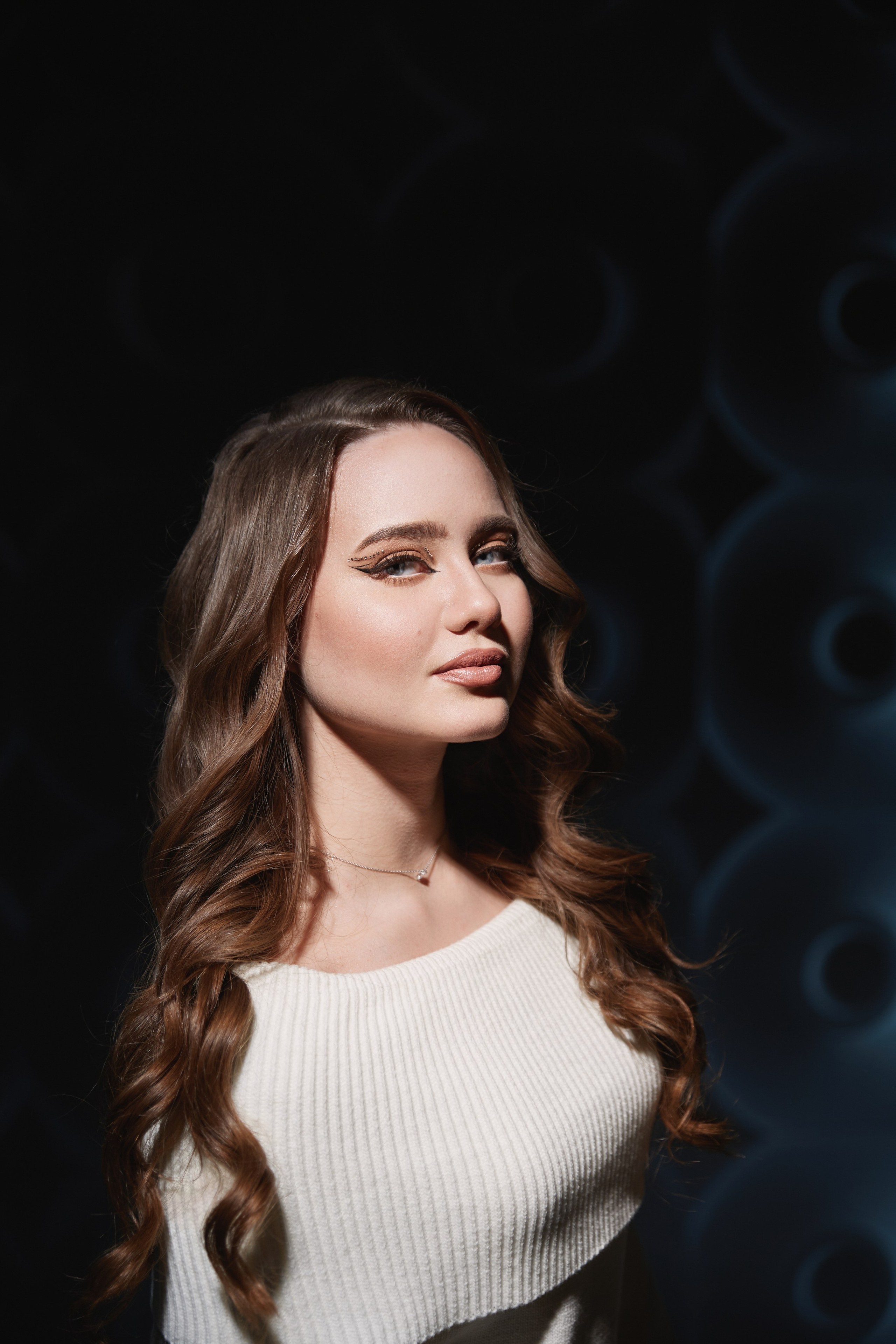 Арина. Фотограф и видеограф в Кургане Леонид Корнильев