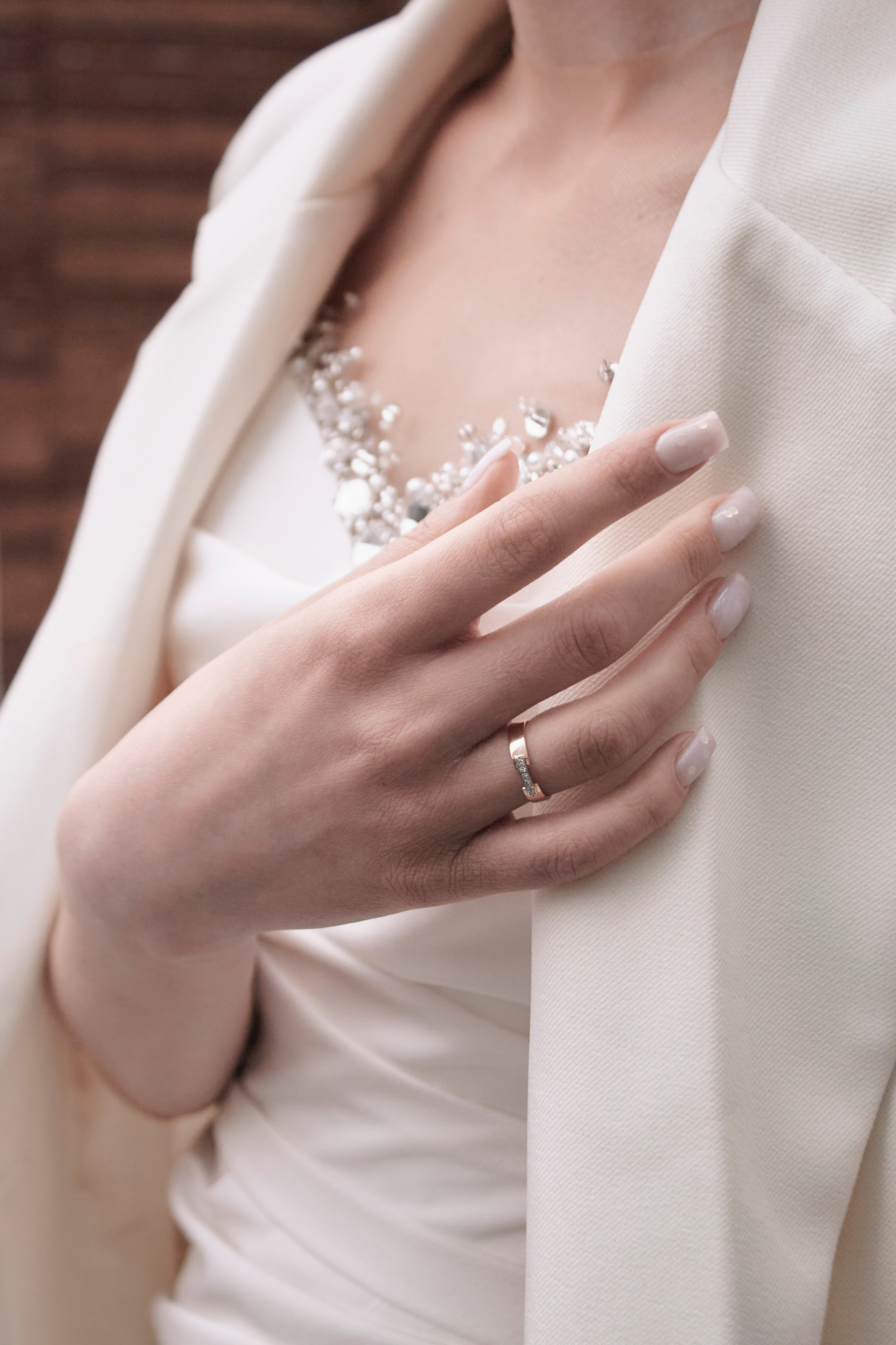 Свадебная фотосессия. Фотограф и видеограф в Кургане Леонид Корнильев