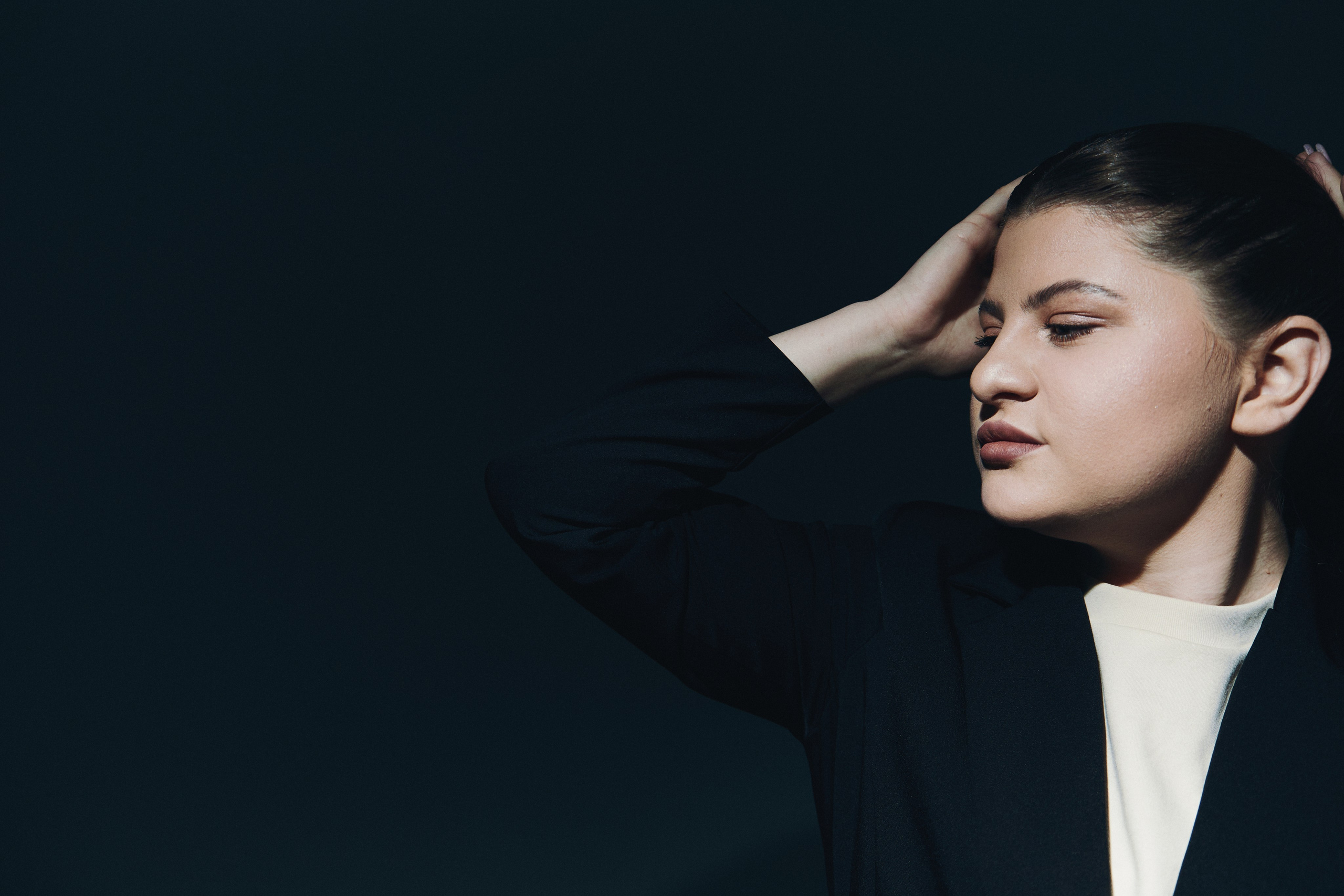 Jonny Bro. Фотограф и видеограф в Кургане Леонид Корнильев