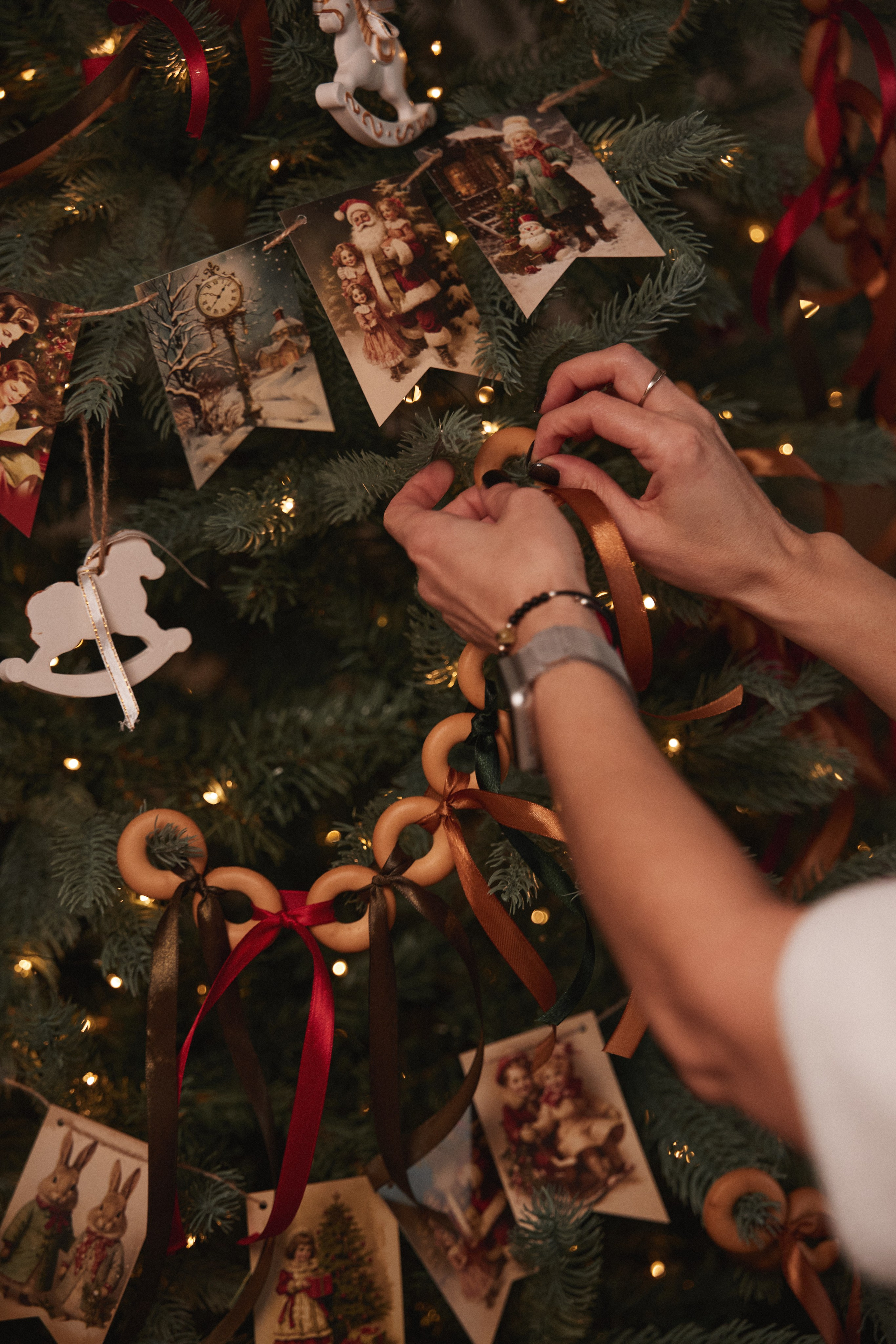 Бондаренко. Фотограф и видеограф в Кургане Леонид Корнильев