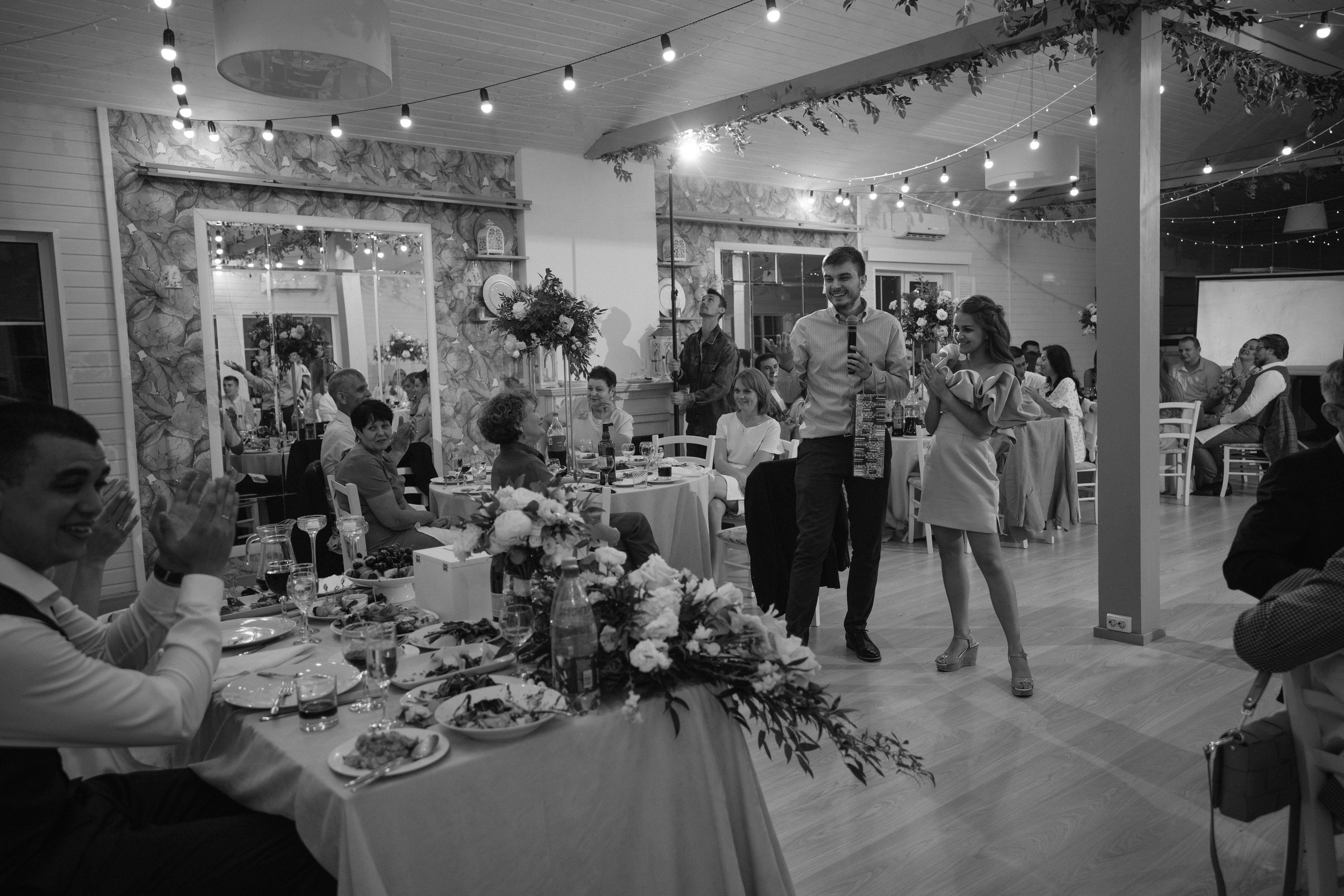 3. Свадебный фотограф — Наталья Фед СПб/Москва