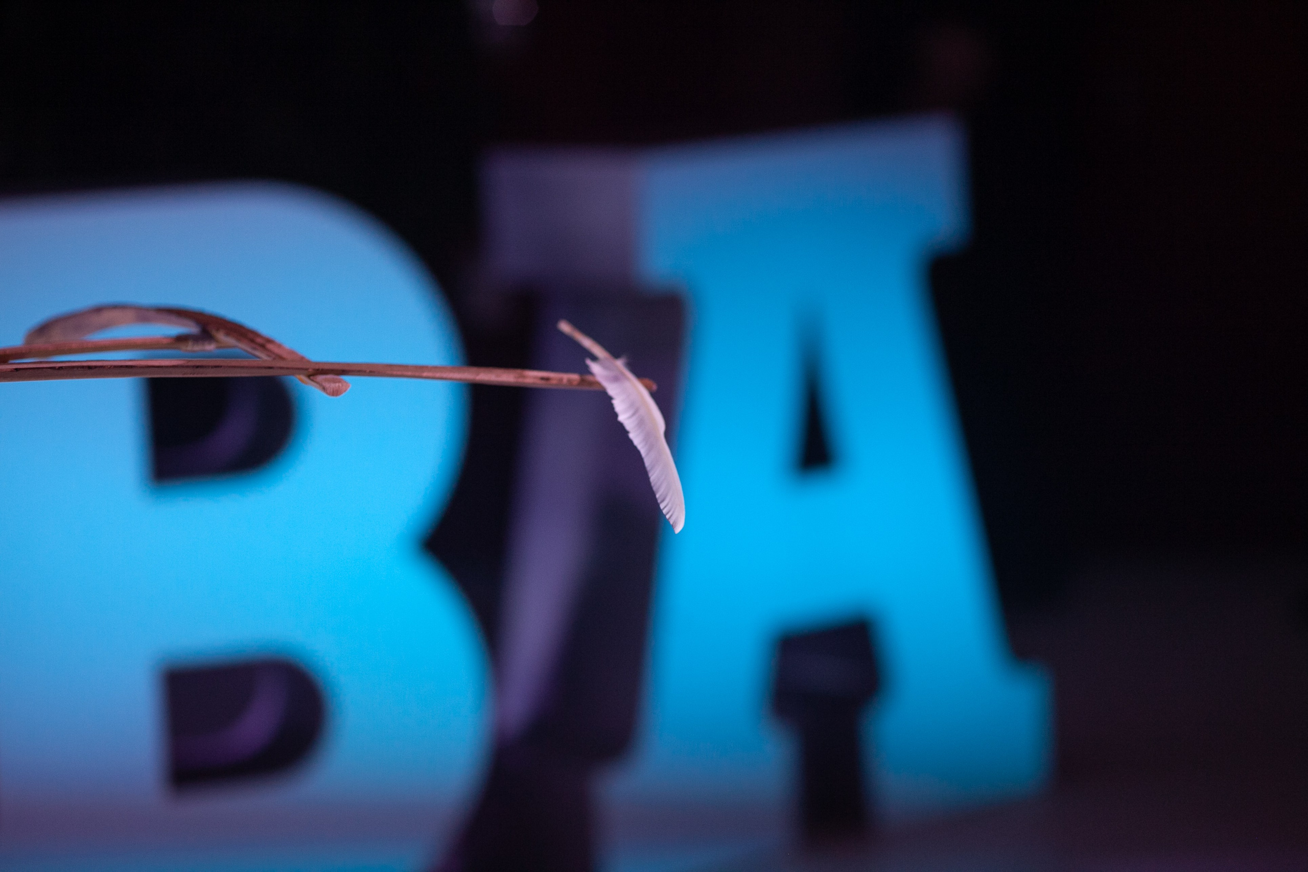 IBA КОРПАРАТИВ