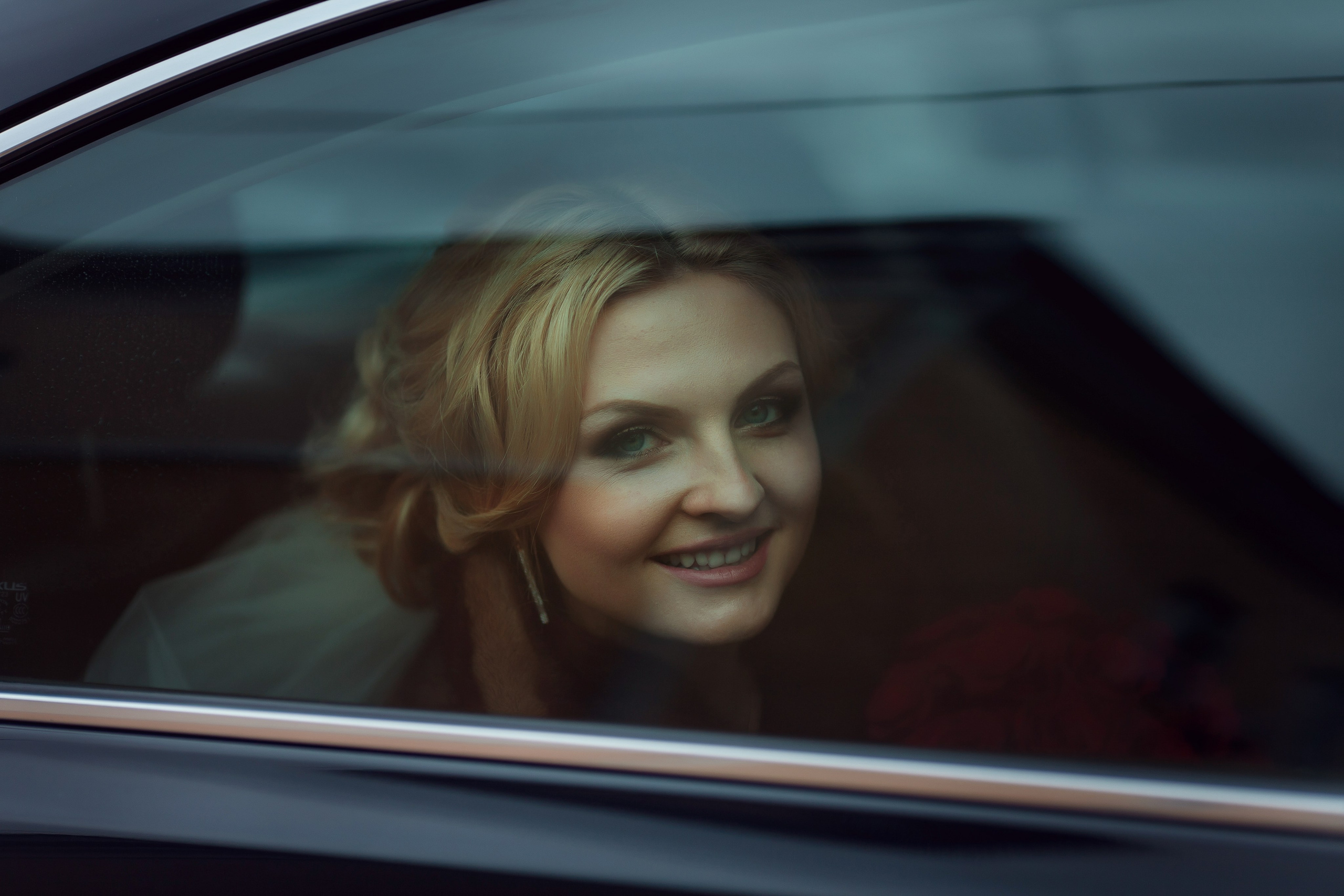 Свадебный фотограф в Гомеле Евгений Шлеменков