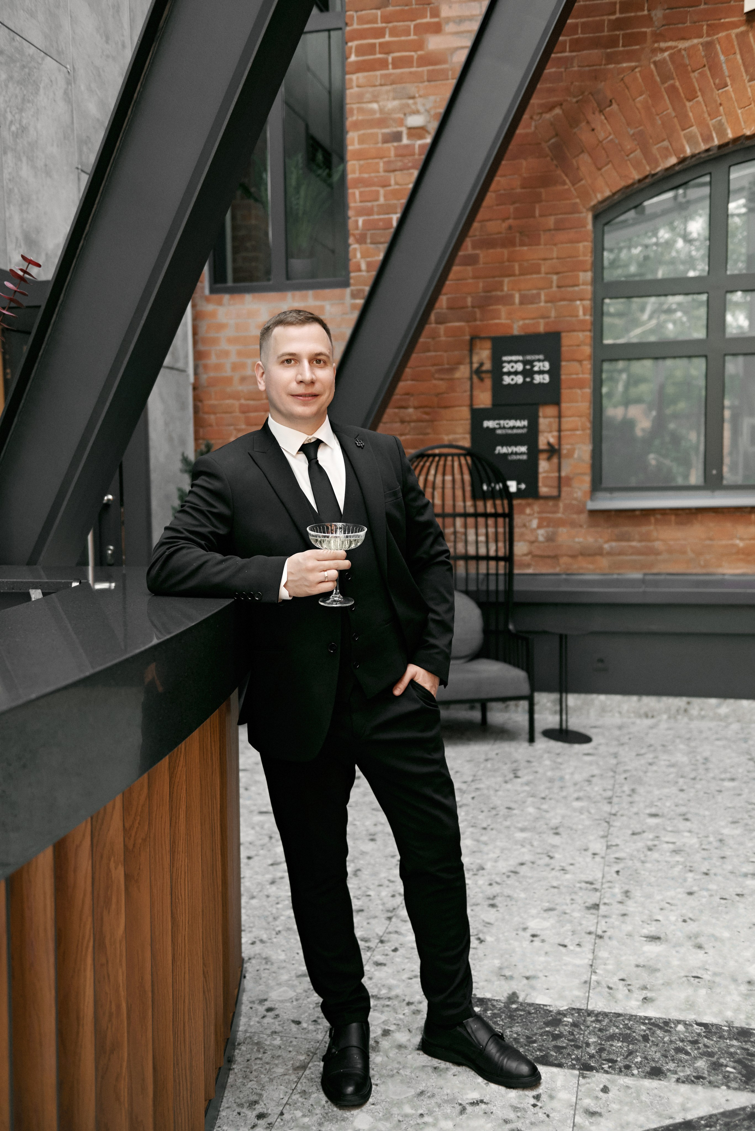 20.06.25 Дорин и Маша. Свадебный фотограф Юлия Гусева