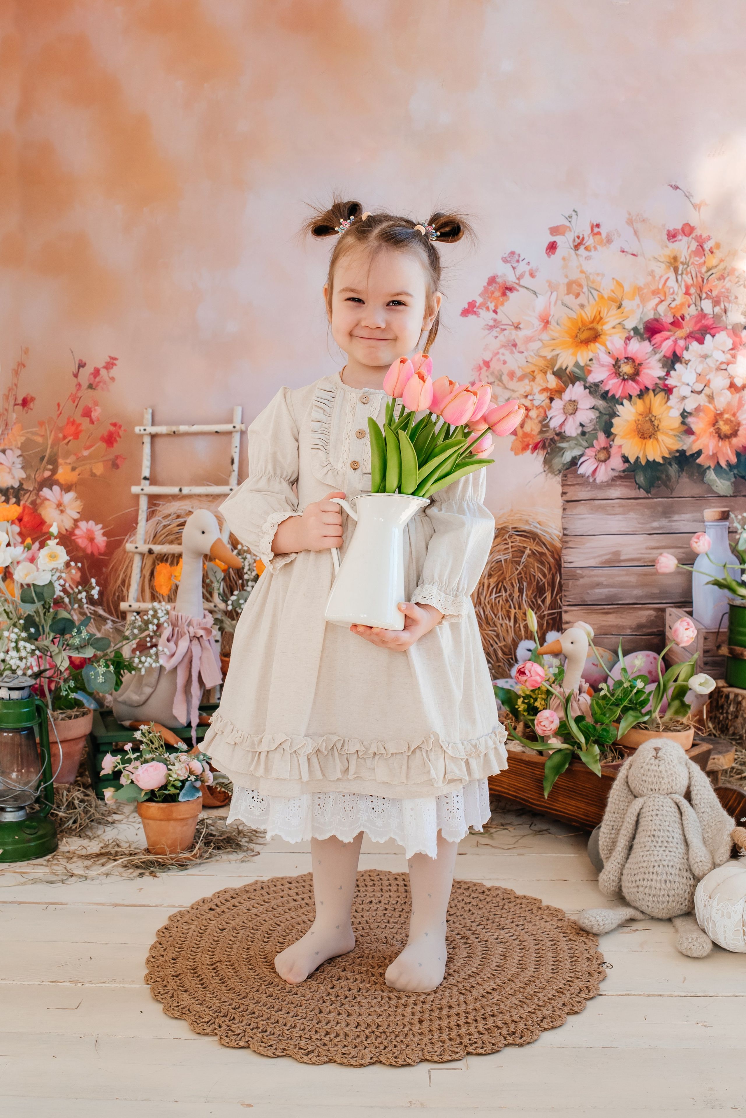 Милена. Свадебный и семейный фотограф в Дзержинске Екатерина Шулакова