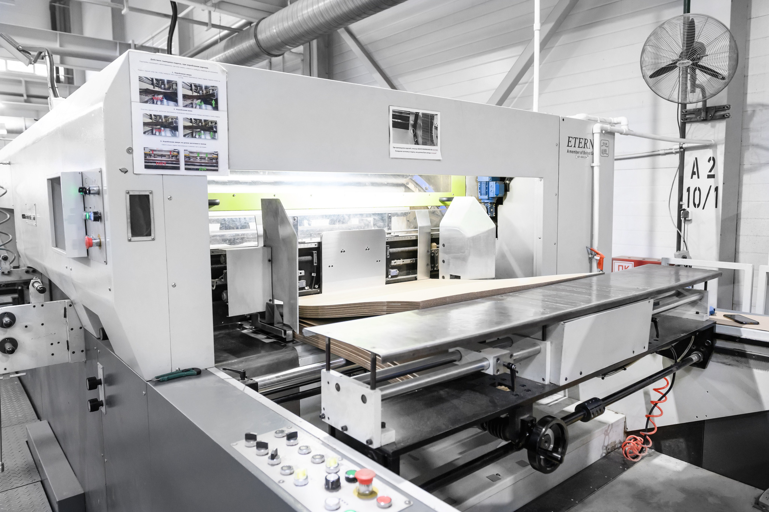 Проекты. Профессиональный фотограф Вячеслав Плацында | Липецк |