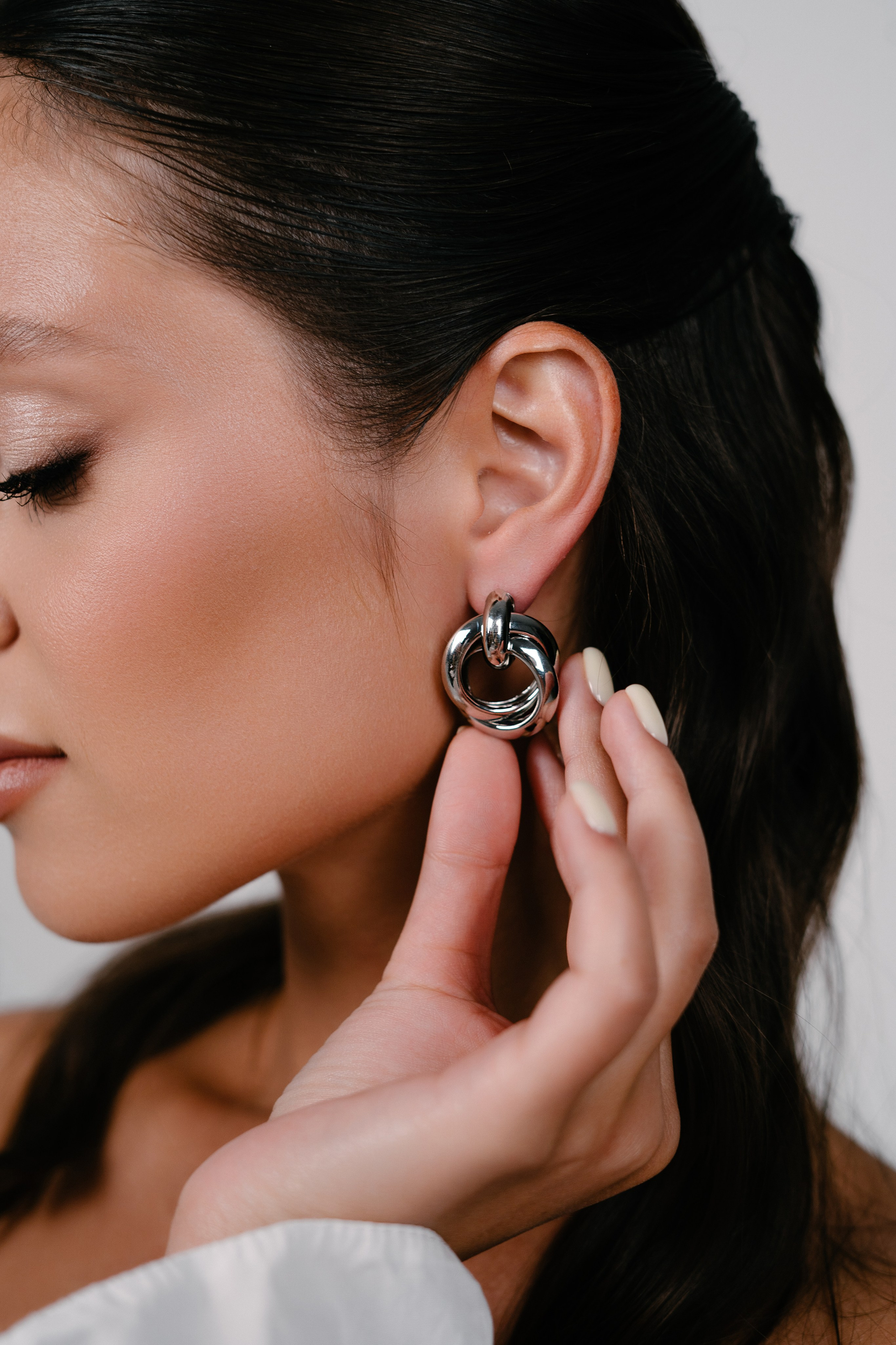 Украшения. Свадебный и семейный фотограф в Воронеже Анастасия Бойко