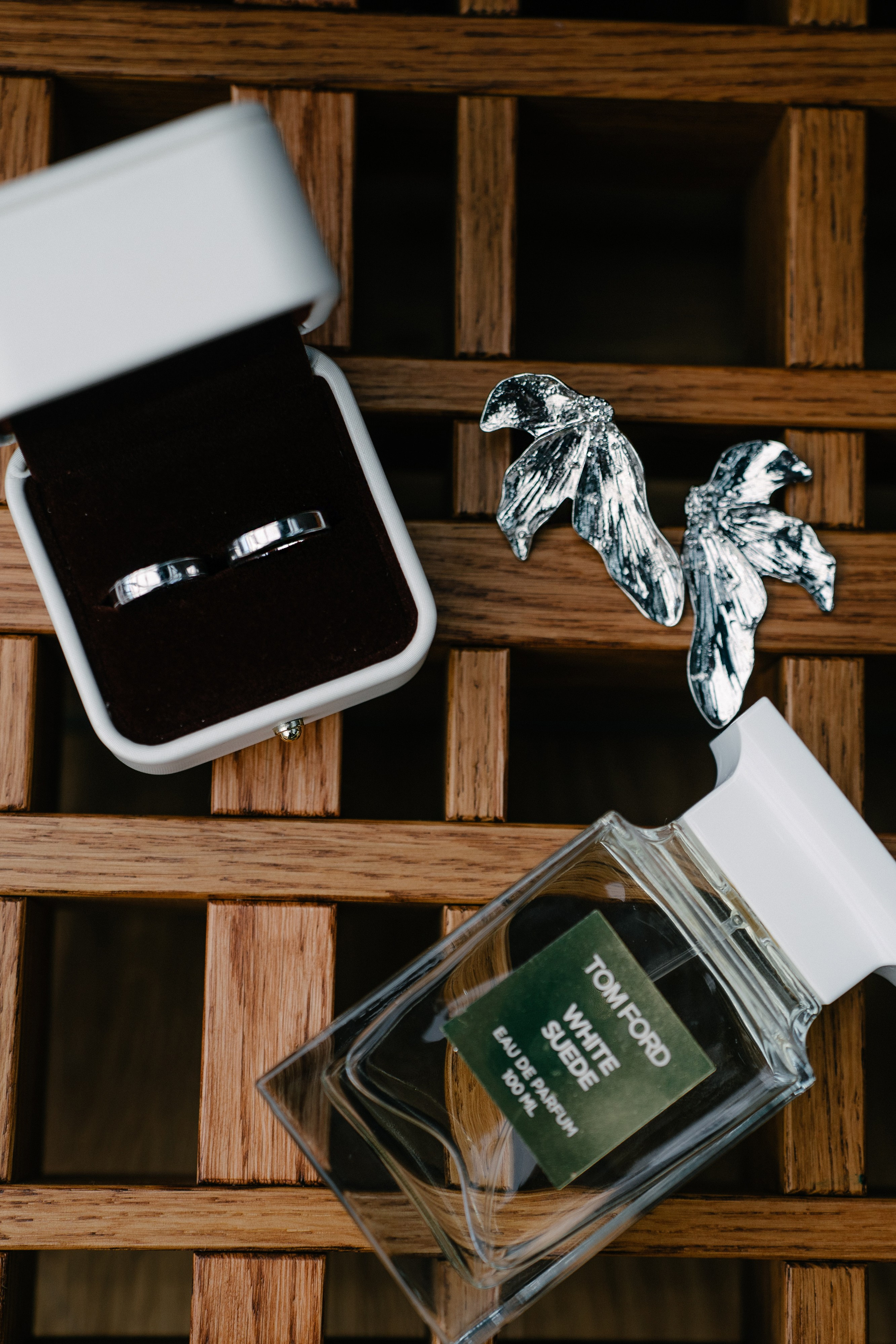 Александр и Марина. Свадебный и семейный фотограф в Воронеже Анастасия Бойко