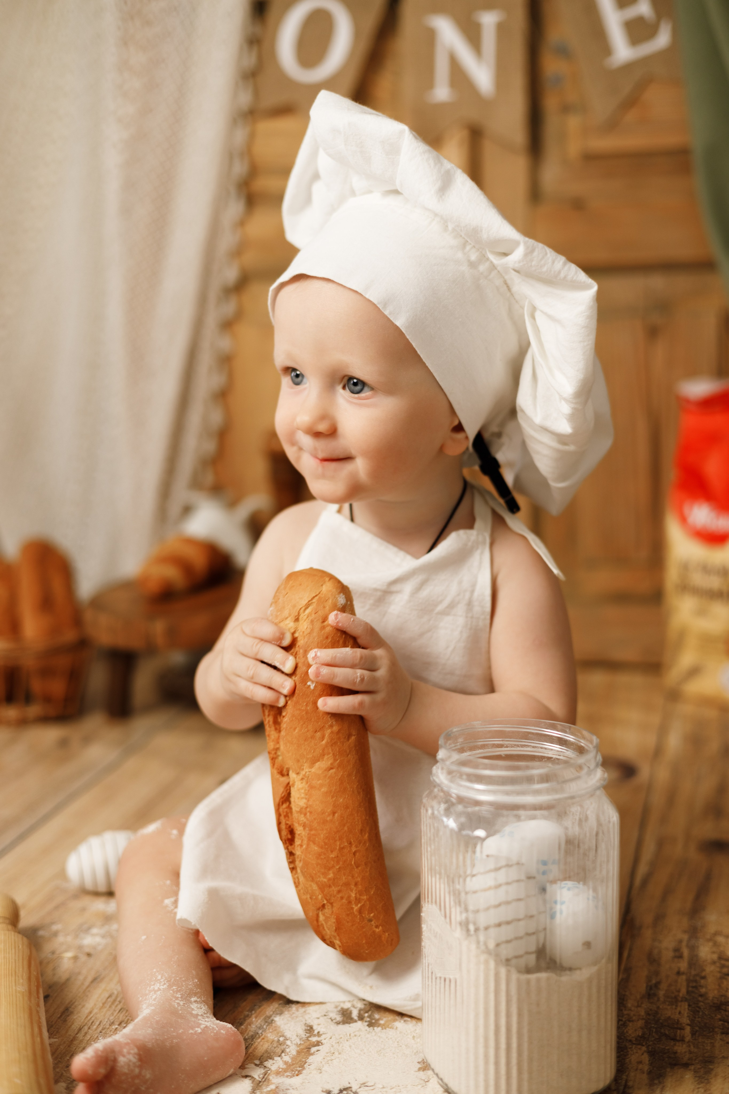 Матвей. Пакет Семейный. Детский и семейный фотограф в Краснодаре Альбина Морозова