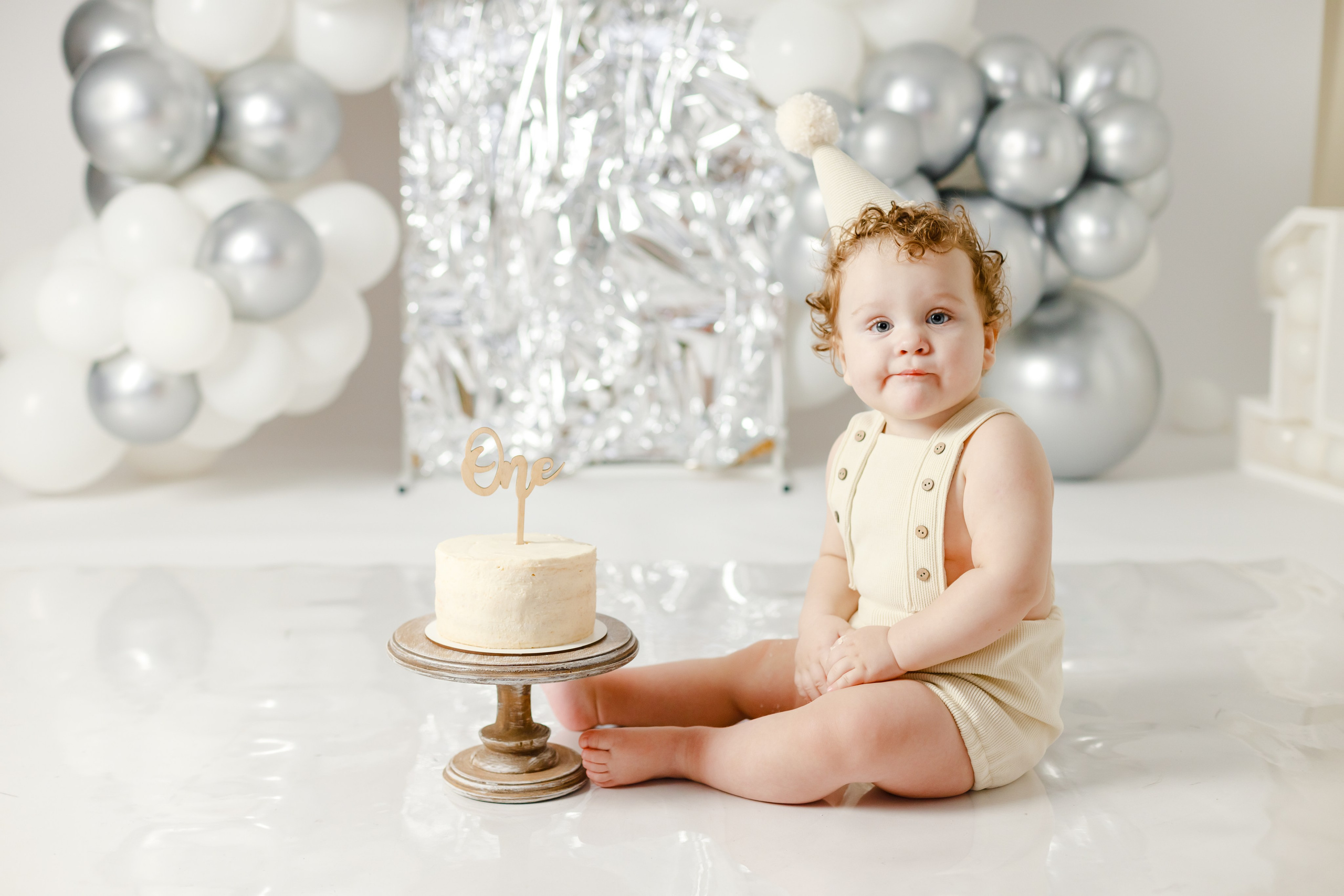 Крушение торта фотосессия Краснодар