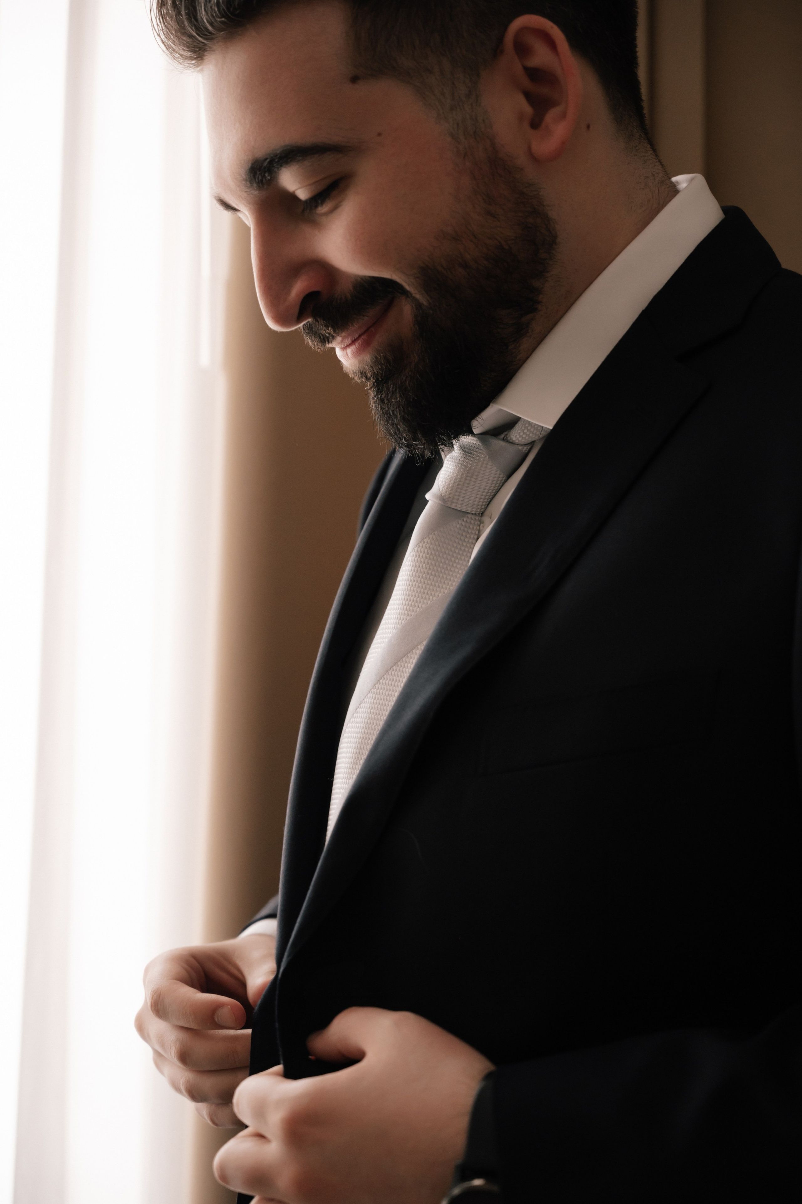 Ruslan & Ksenia. Свадебный и семейный фотограф Вероника Холод