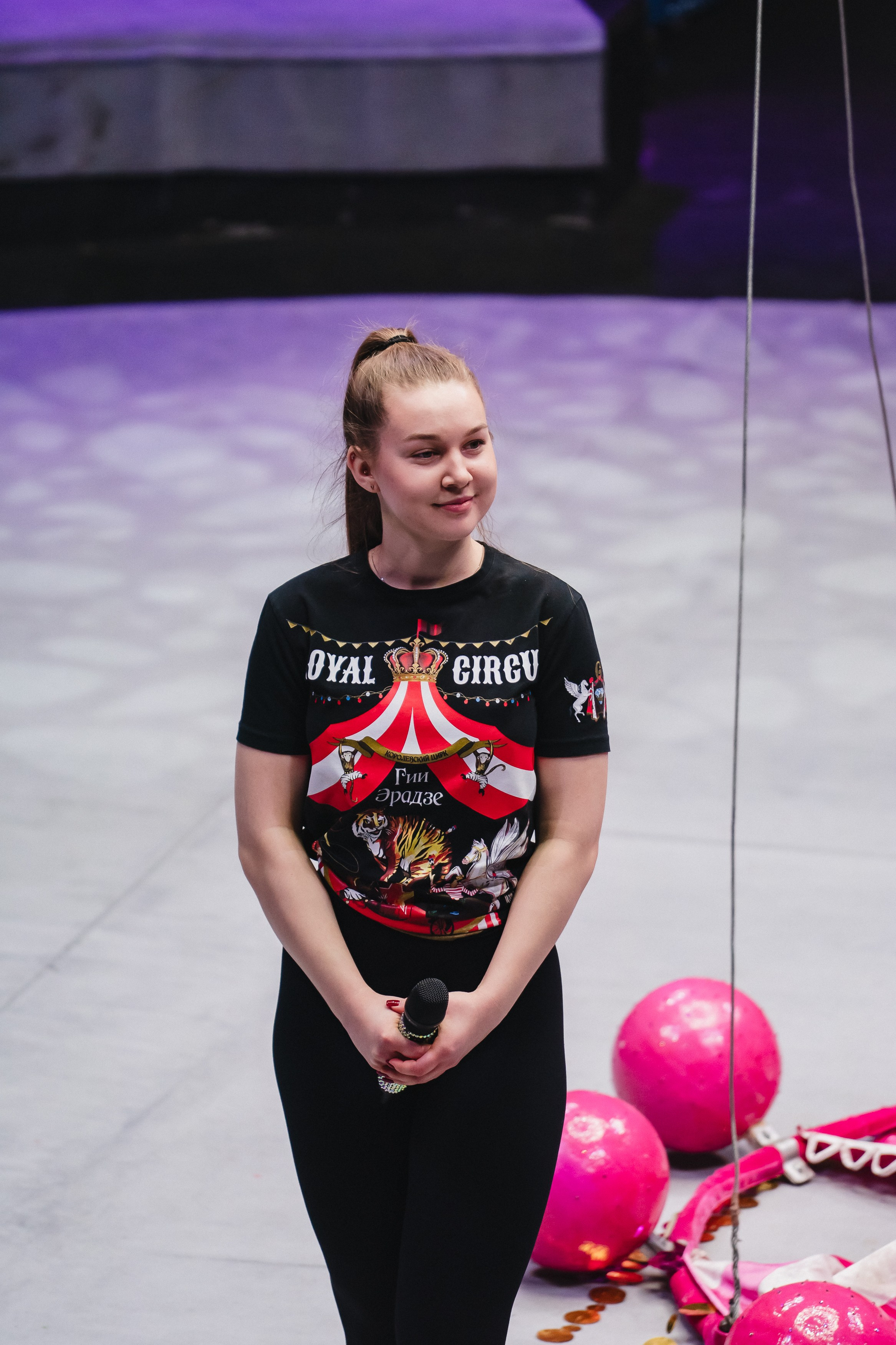 5 Континентов — Открытая репетиция. Воробьева Ксения — Спортивный и танцевальный фотограф Новосибирск