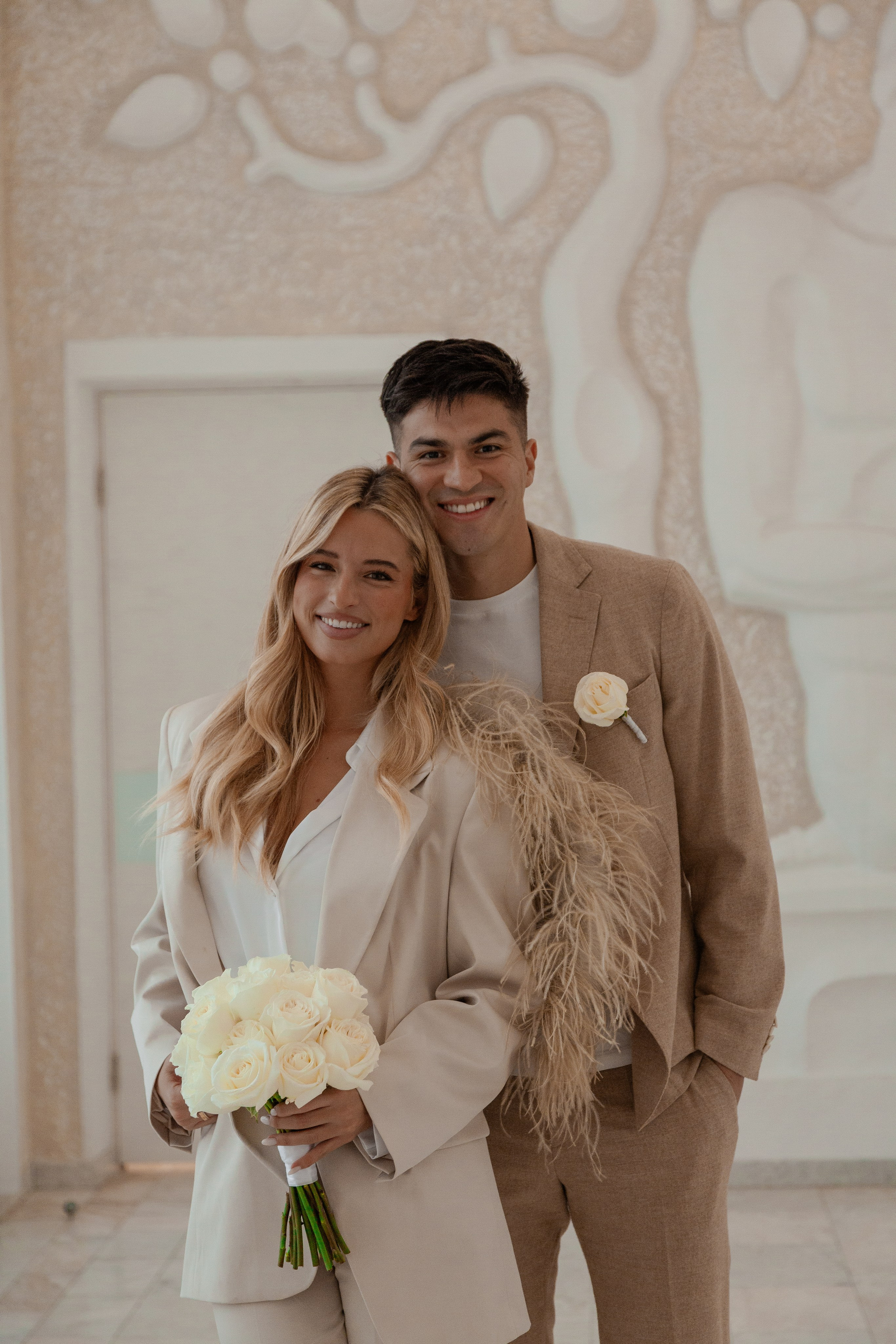 Thomas&Giovanna. Орнштейн Полина I Фотограф Самара